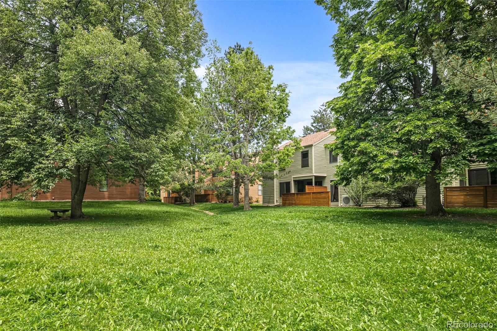 MLS Image #28 for 3035  fulton circle,boulder, Colorado
