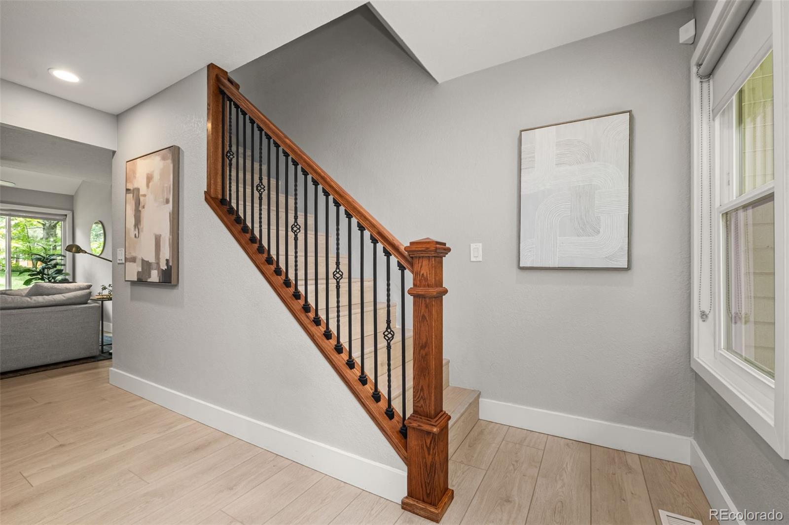 MLS Image #3 for 3035  fulton circle,boulder, Colorado