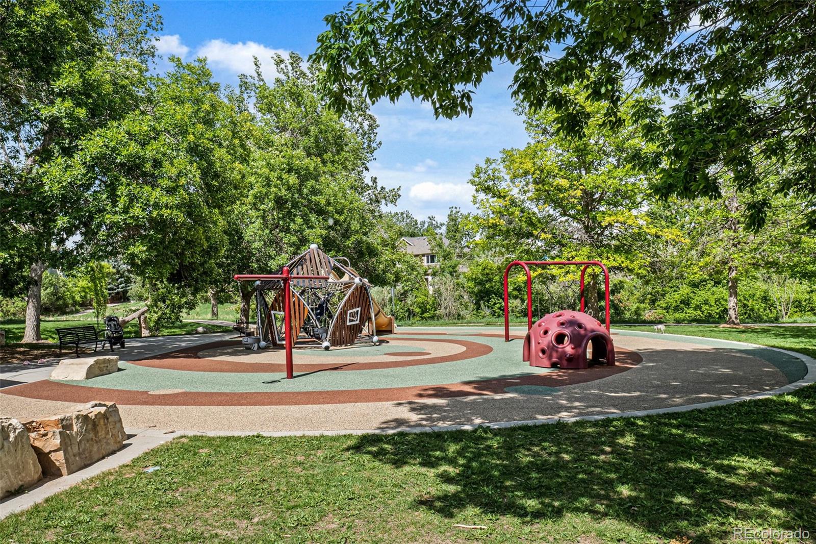 MLS Image #30 for 3035  fulton circle,boulder, Colorado