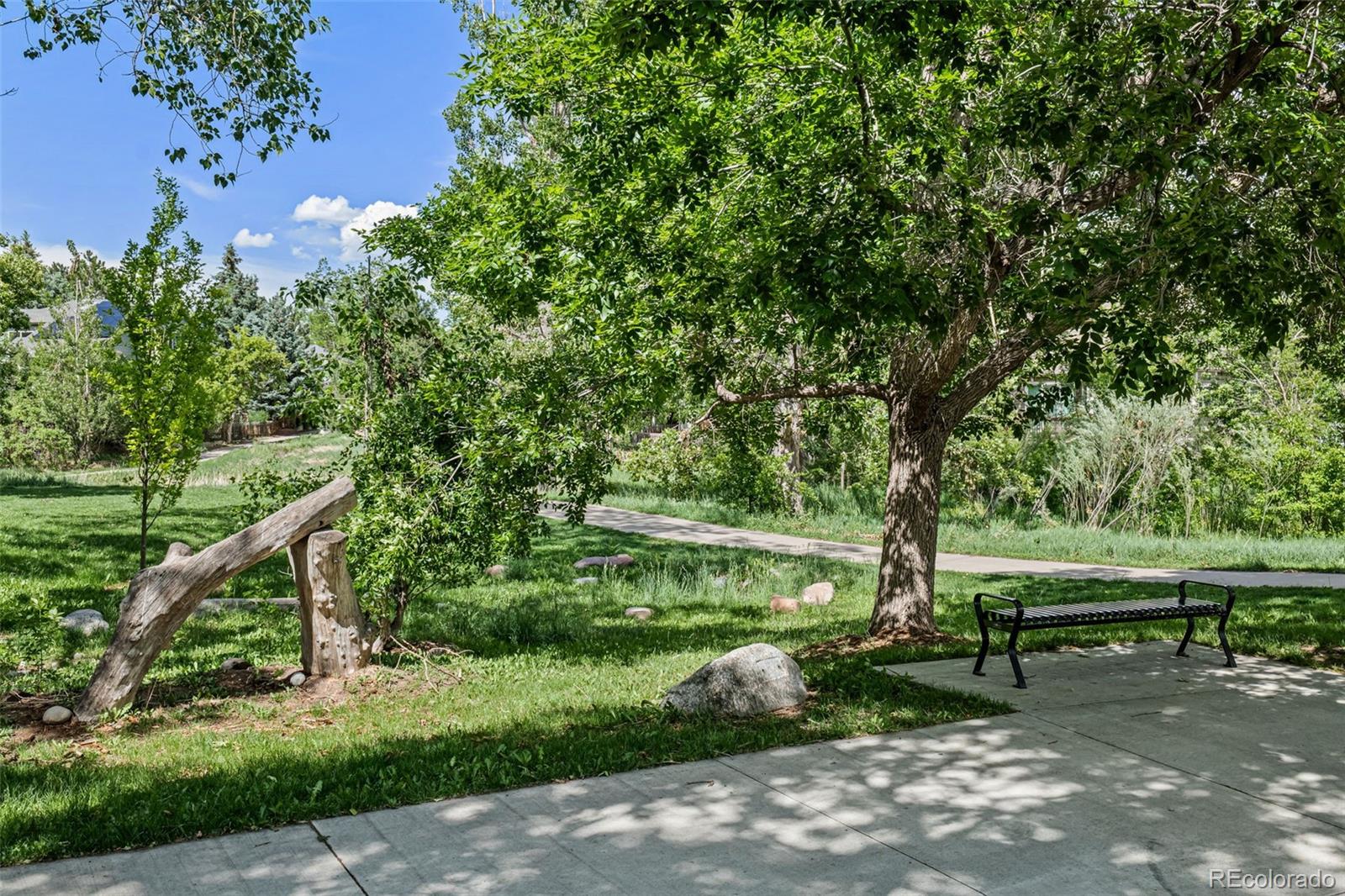 MLS Image #31 for 3035  fulton circle,boulder, Colorado