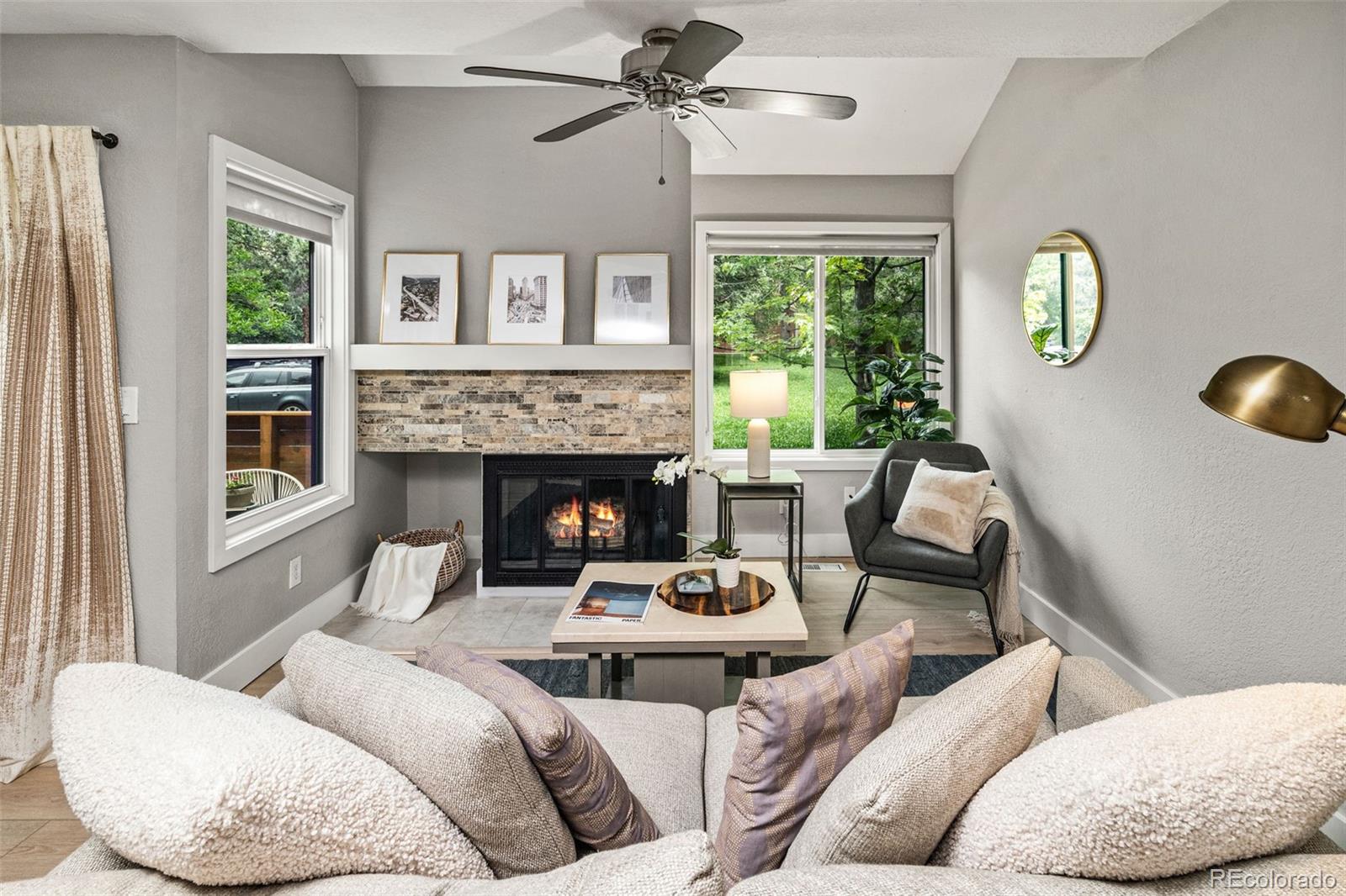 MLS Image #4 for 3035  fulton circle,boulder, Colorado