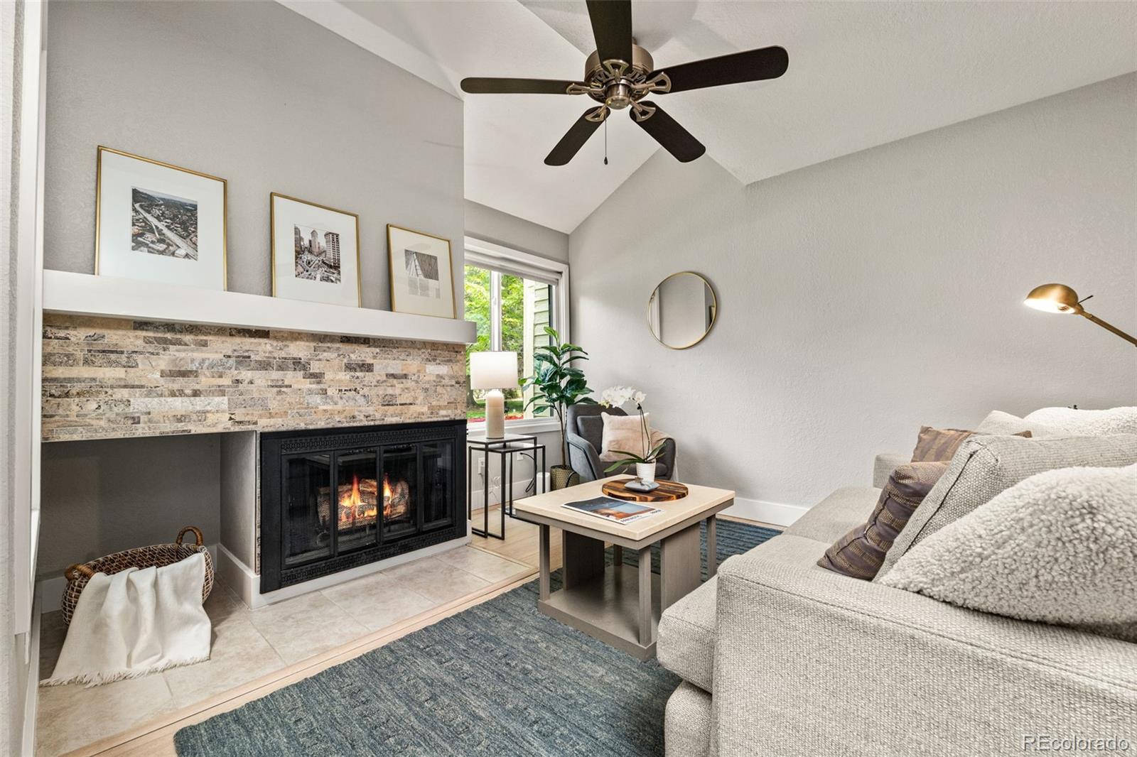 MLS Image #5 for 3035  fulton circle,boulder, Colorado