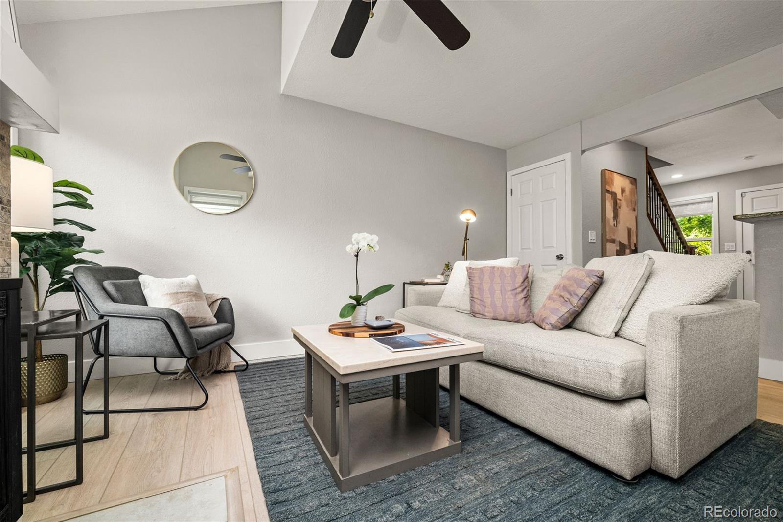 MLS Image #6 for 3035  fulton circle,boulder, Colorado