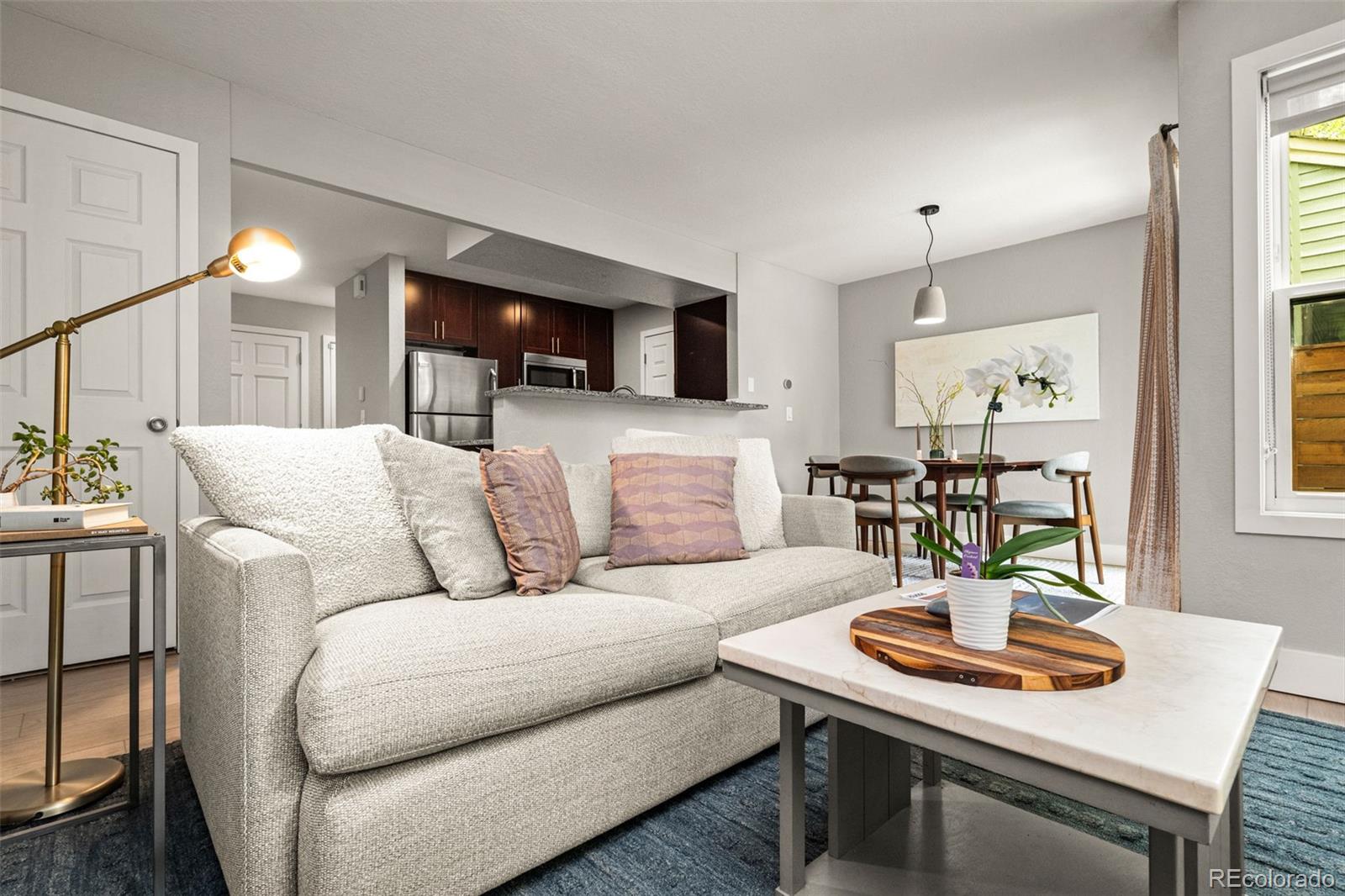 MLS Image #7 for 3035  fulton circle,boulder, Colorado