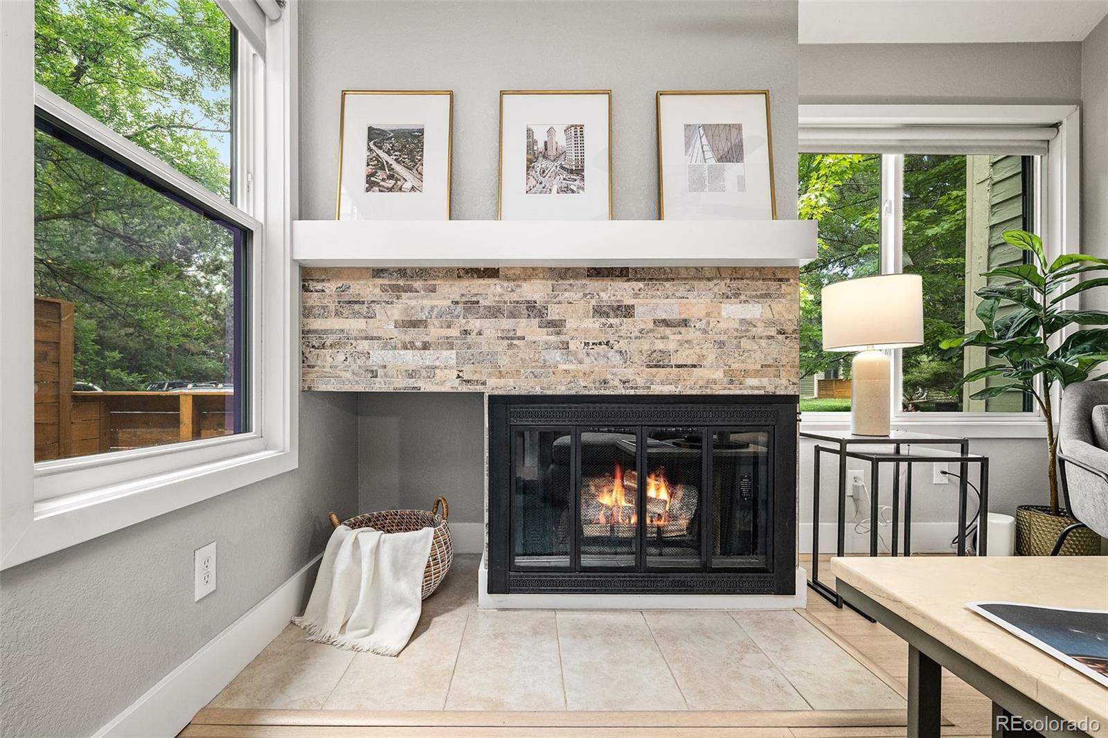 MLS Image #8 for 3035  fulton circle,boulder, Colorado