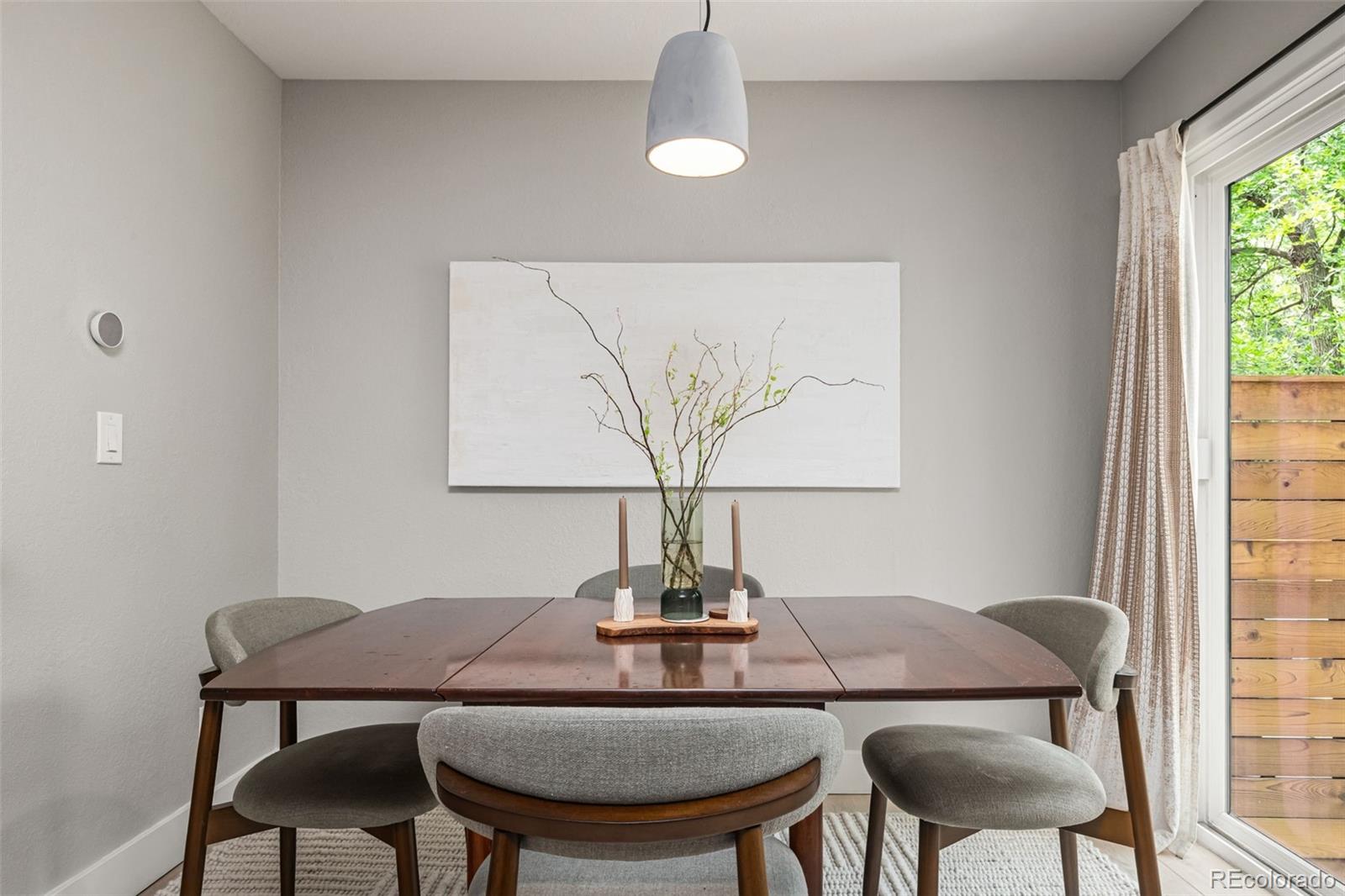 MLS Image #9 for 3035  fulton circle,boulder, Colorado