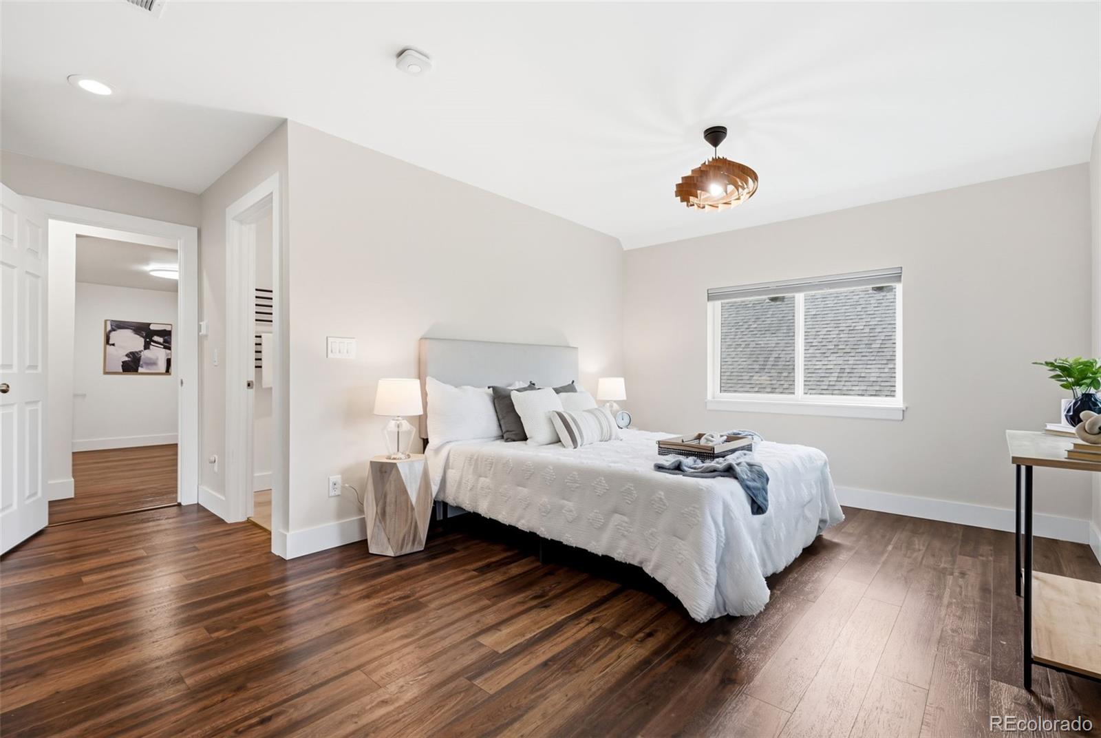 MLS Image #13 for 3525 n williams street,denver, Colorado