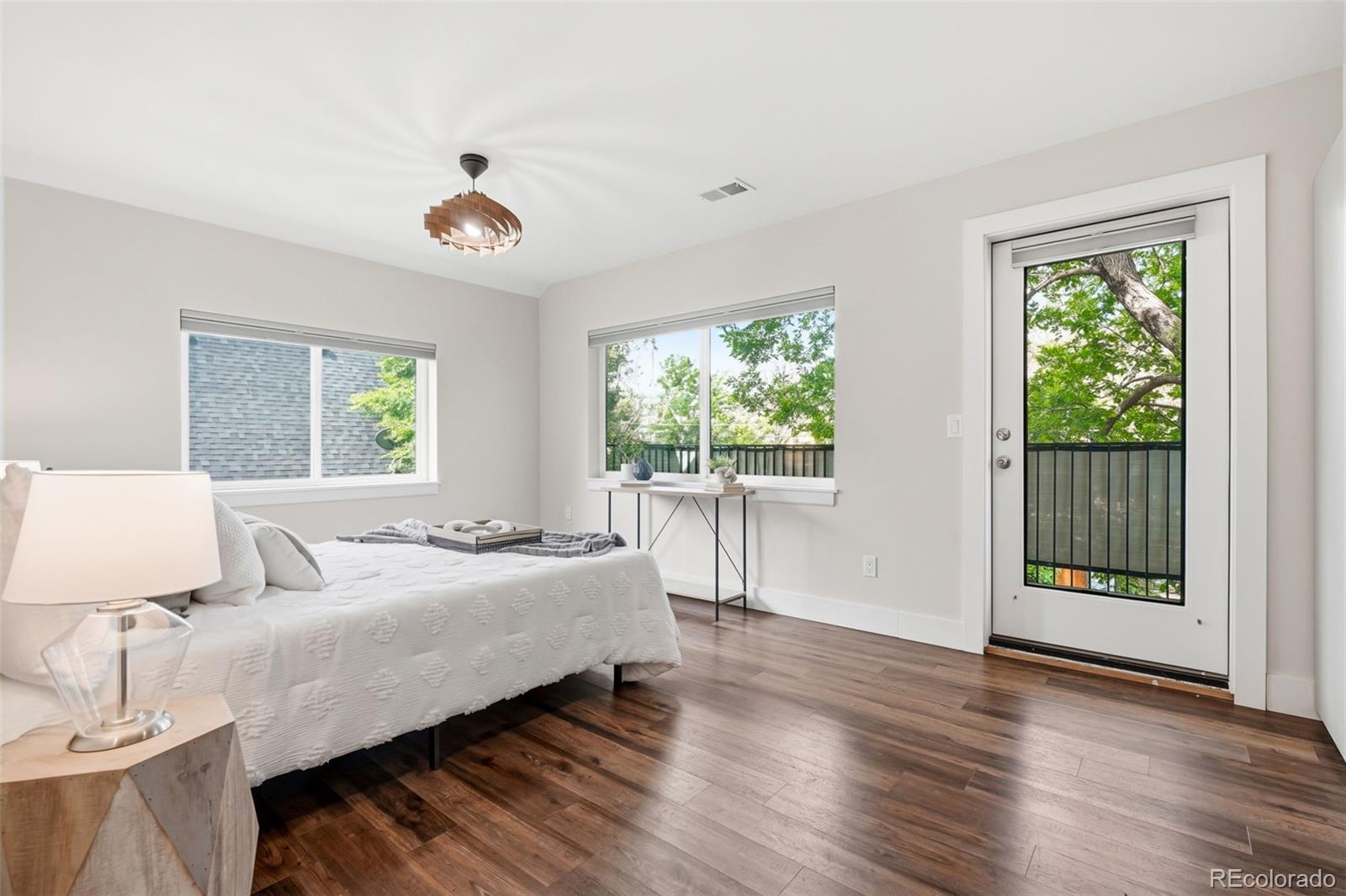 MLS Image #14 for 3525 n williams street,denver, Colorado