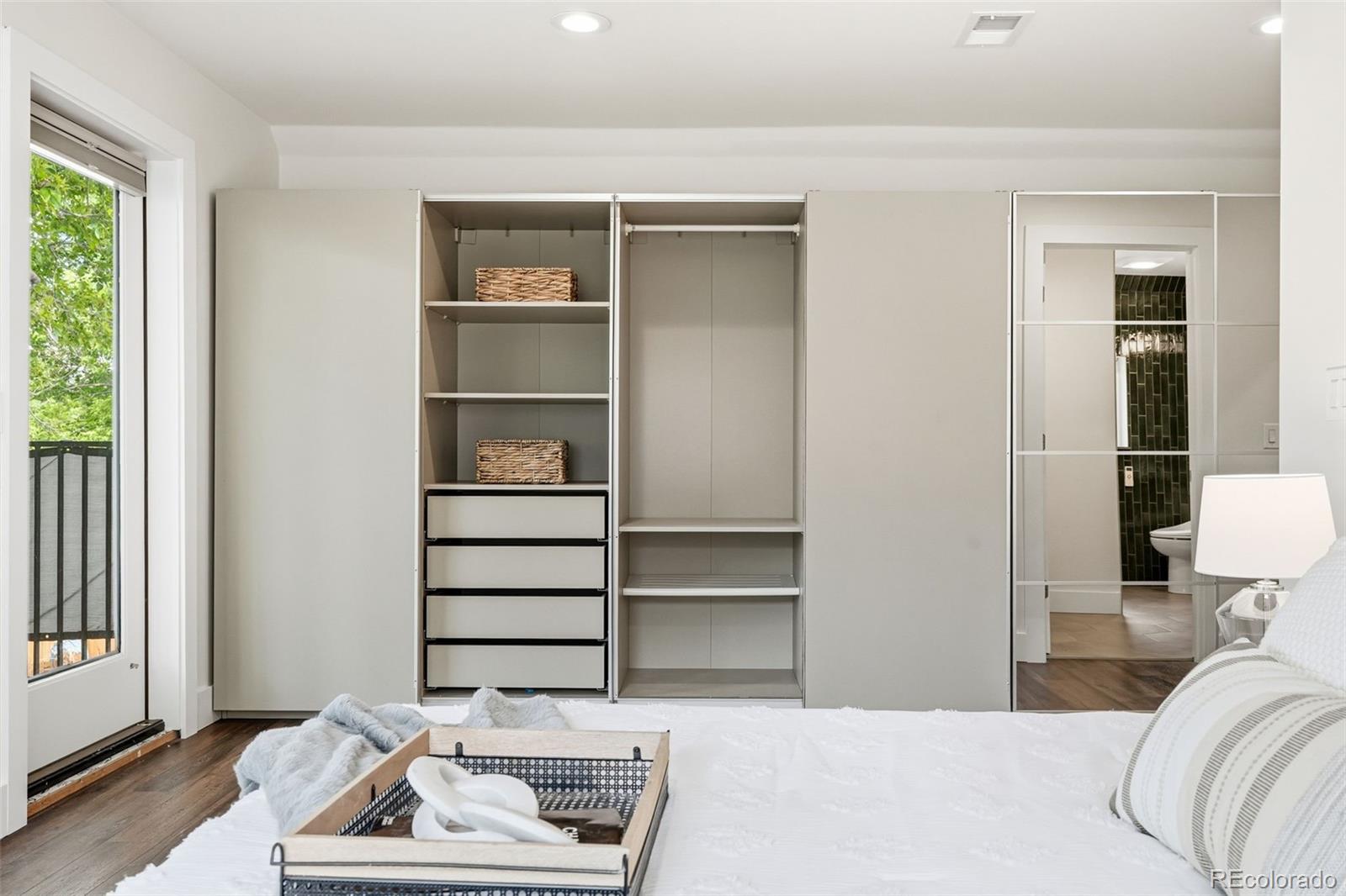 MLS Image #15 for 3525 n williams street,denver, Colorado