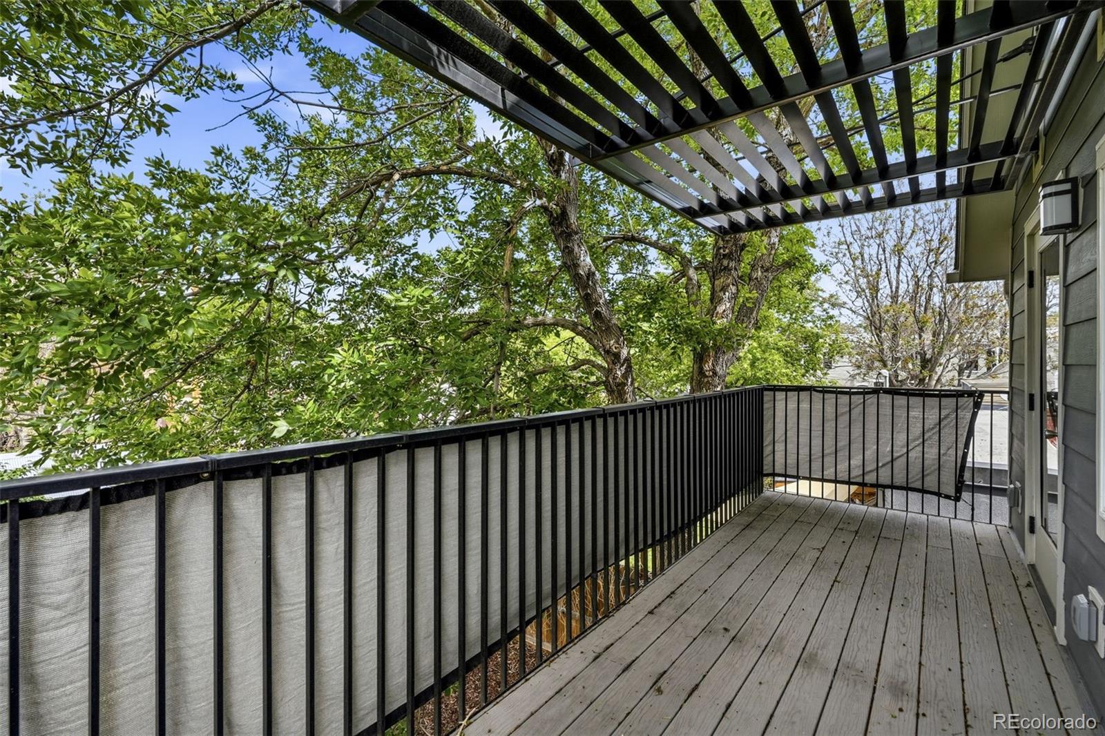 MLS Image #16 for 3525 n williams street,denver, Colorado