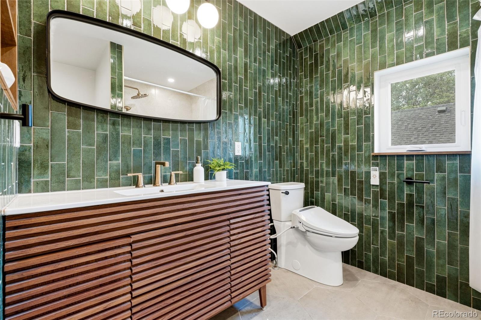 MLS Image #17 for 3525 n williams street,denver, Colorado