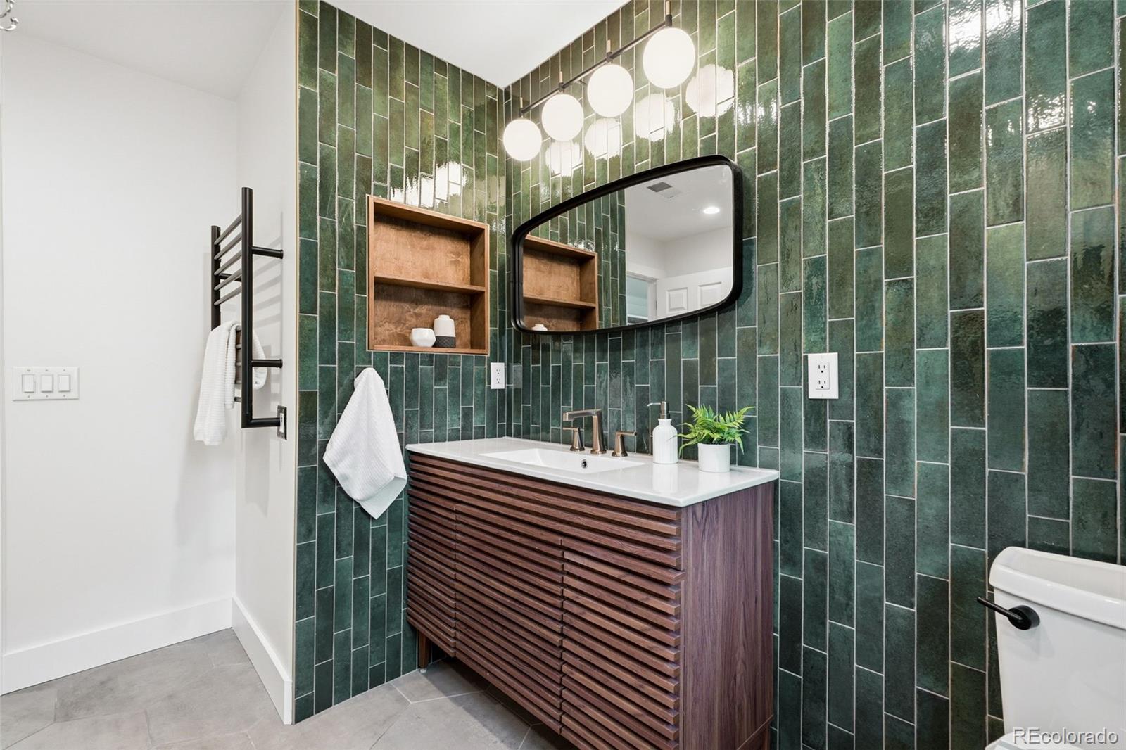 MLS Image #18 for 3525 n williams street,denver, Colorado