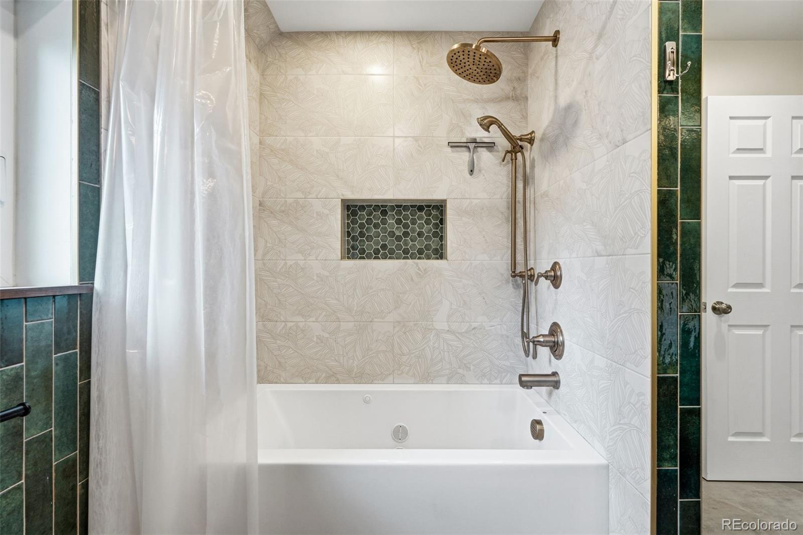 MLS Image #19 for 3525 n williams street,denver, Colorado