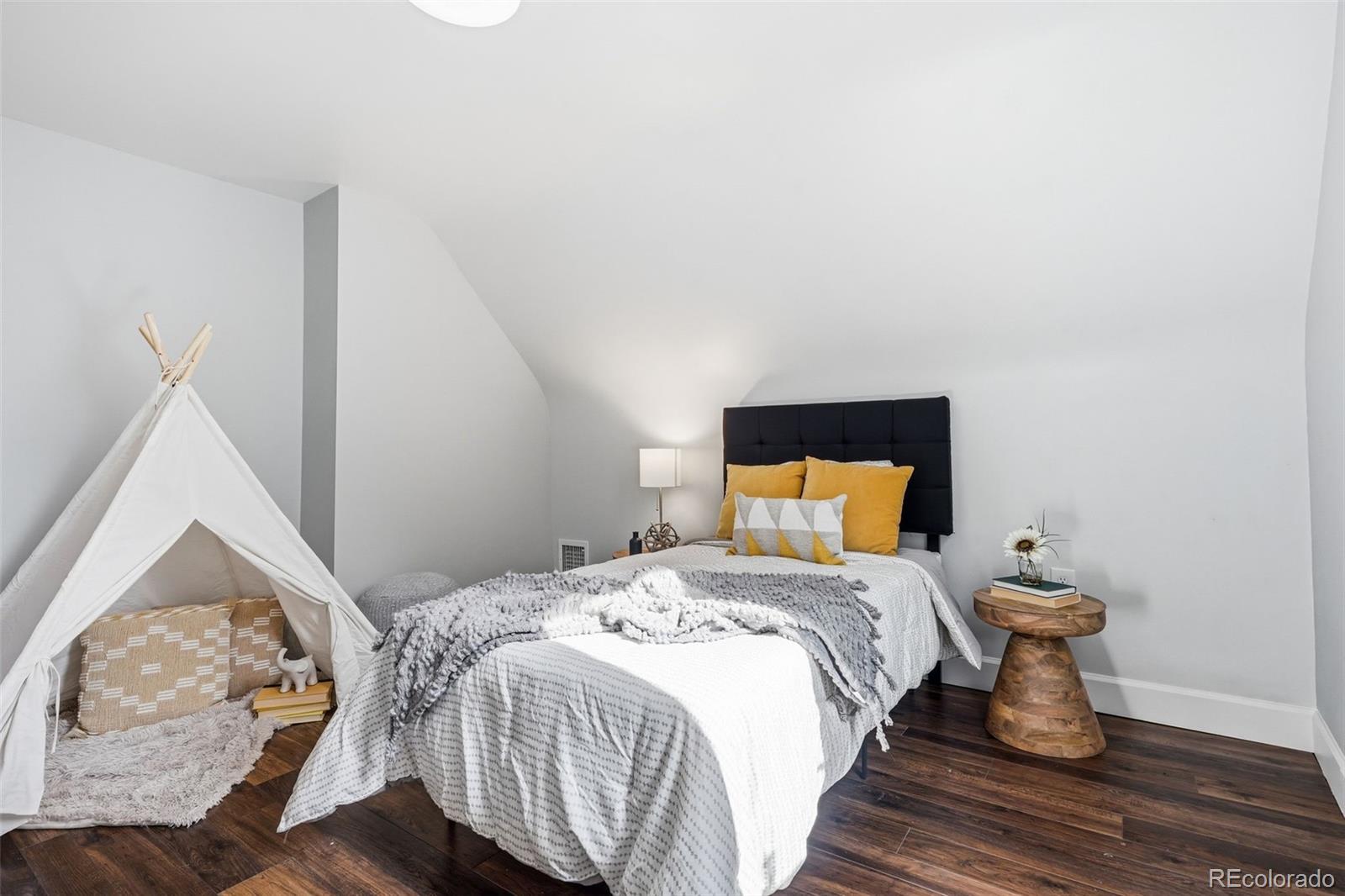 MLS Image #20 for 3525 n williams street,denver, Colorado