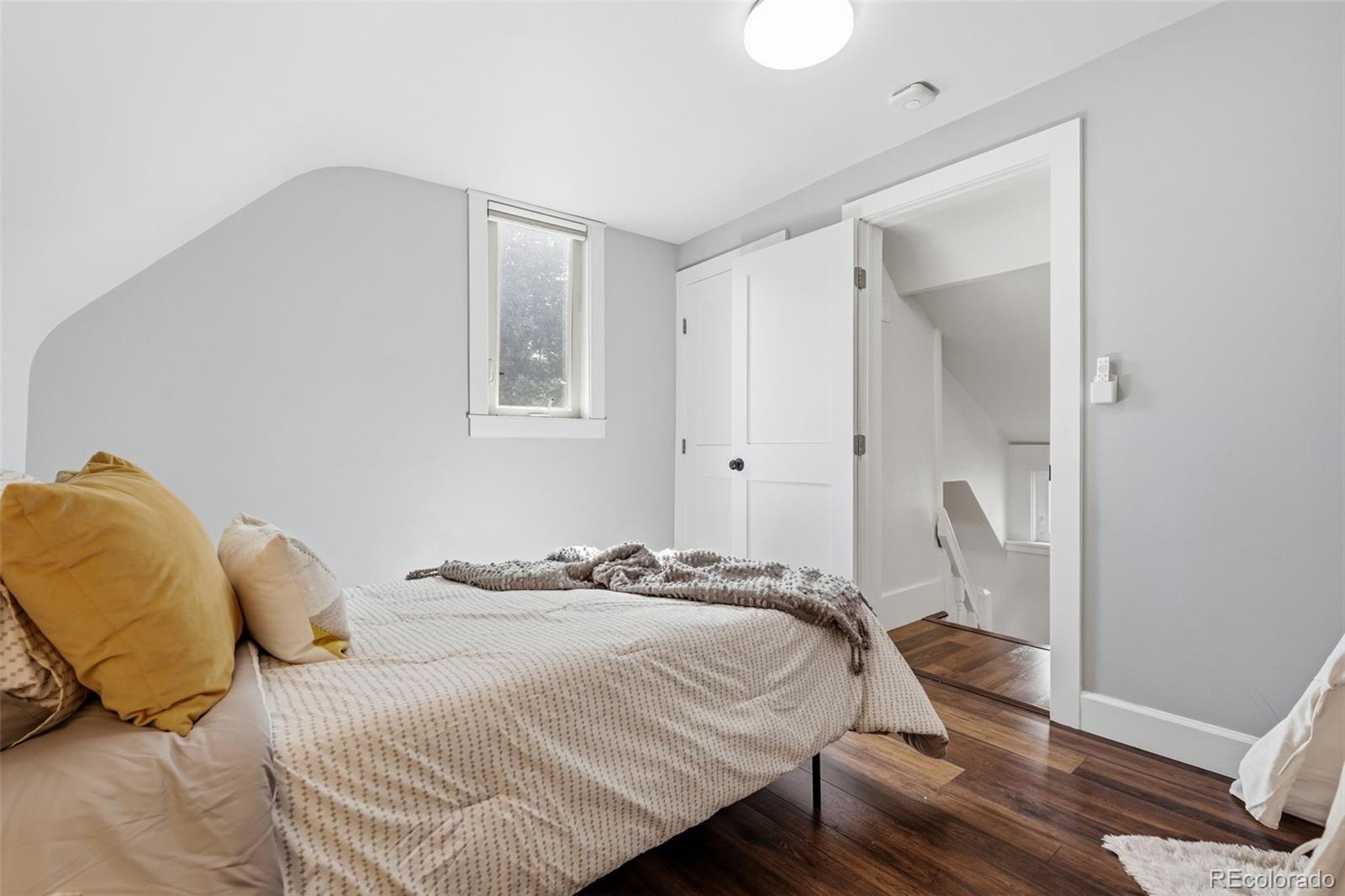 MLS Image #21 for 3525 n williams street,denver, Colorado