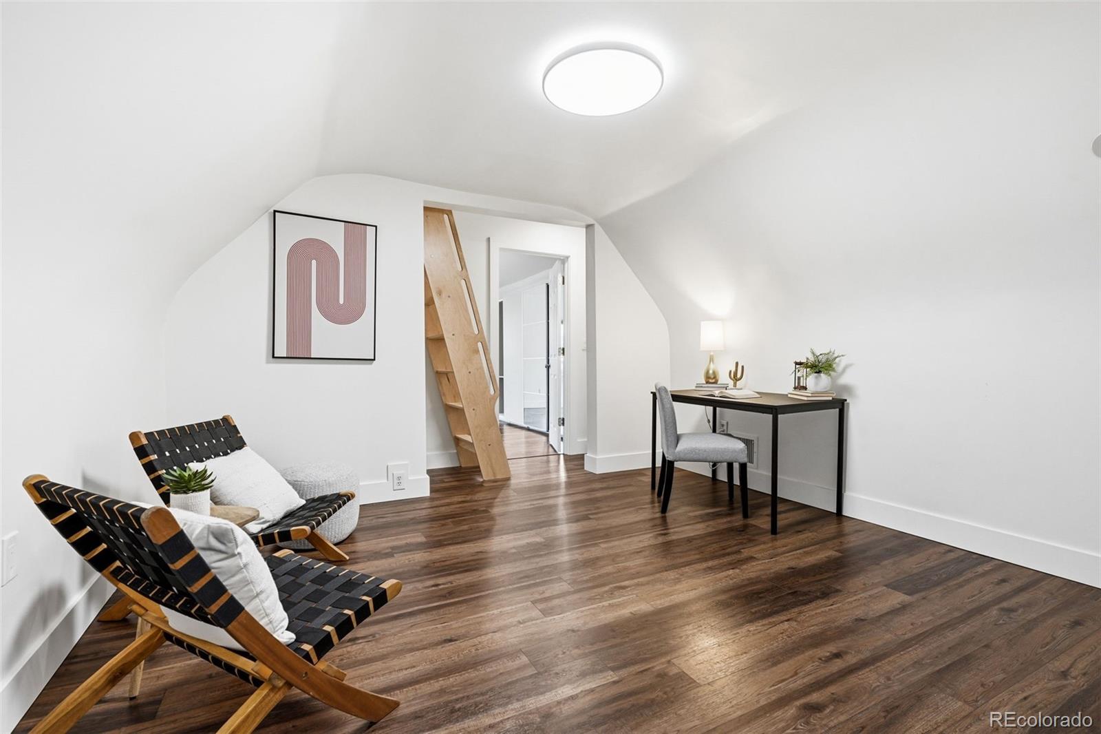 MLS Image #22 for 3525 n williams street,denver, Colorado
