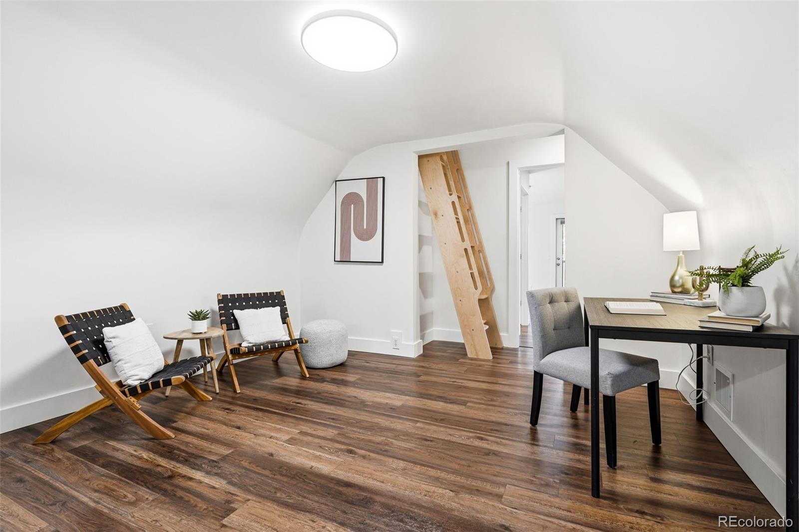 MLS Image #23 for 3525 n williams street,denver, Colorado