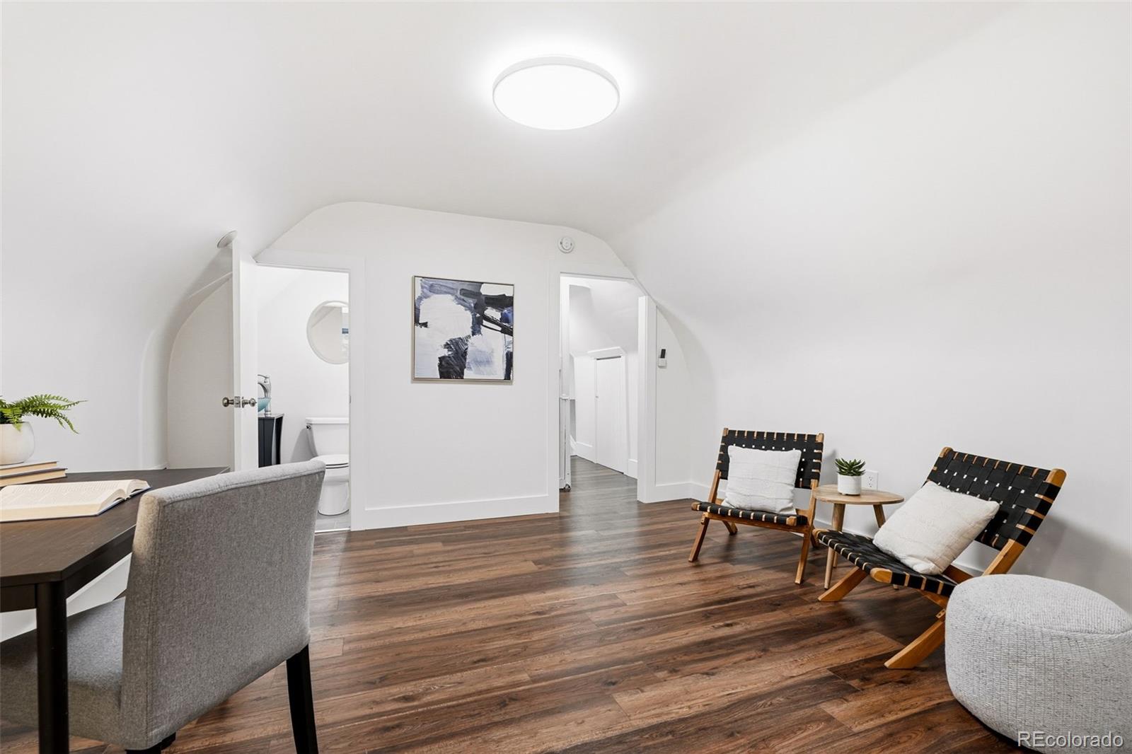 MLS Image #24 for 3525 n williams street,denver, Colorado