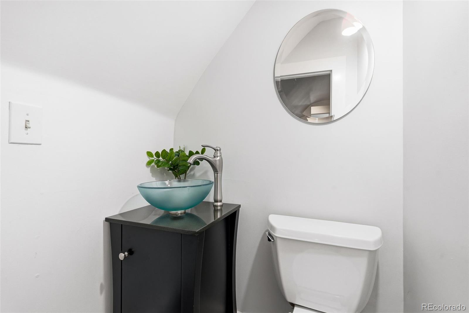 MLS Image #25 for 3525 n williams street,denver, Colorado