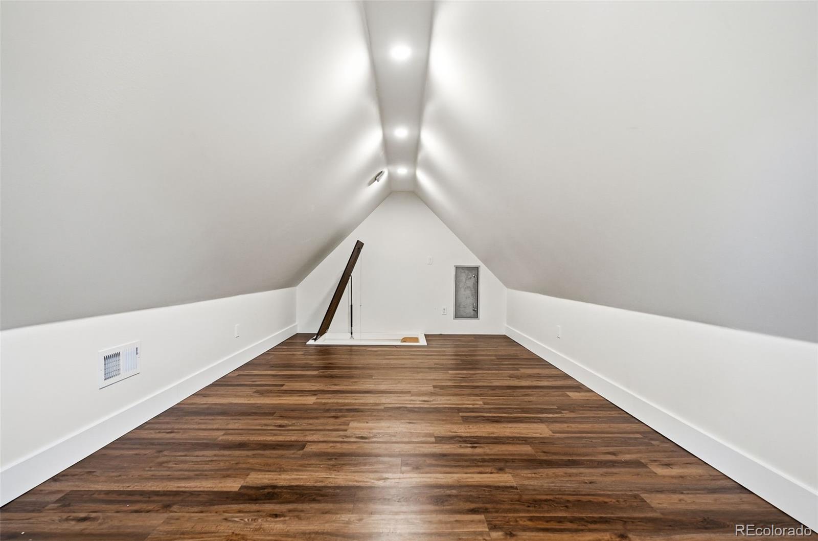 MLS Image #26 for 3525 n williams street,denver, Colorado