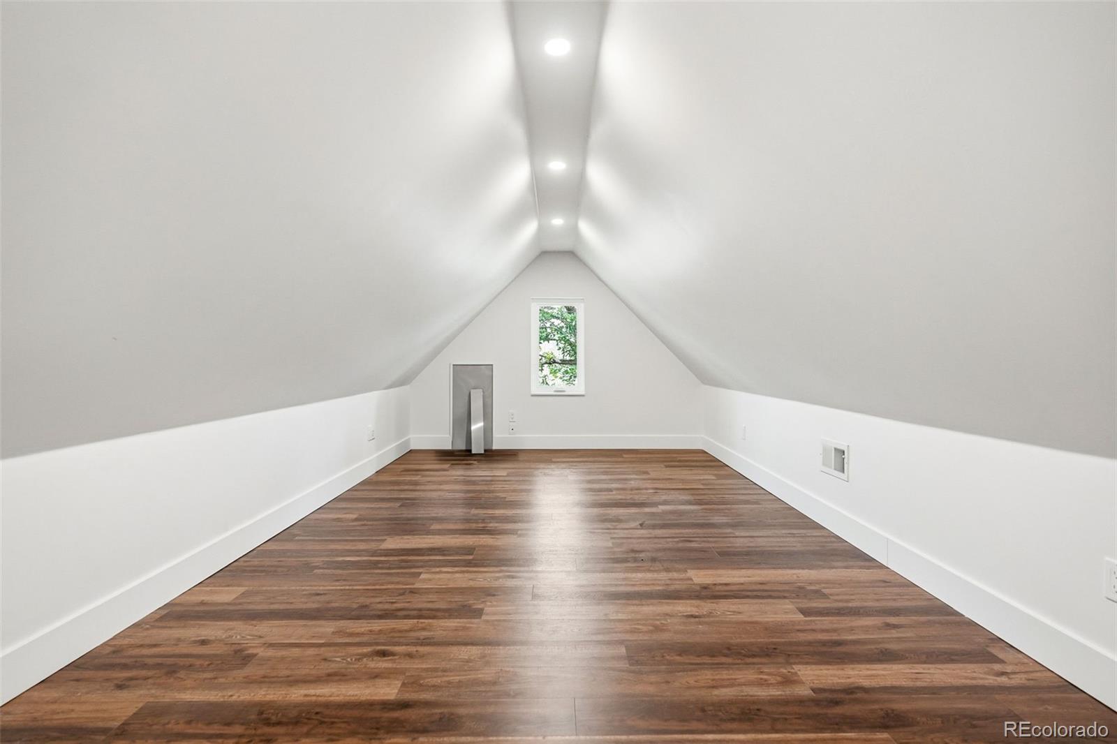 MLS Image #27 for 3525 n williams street,denver, Colorado