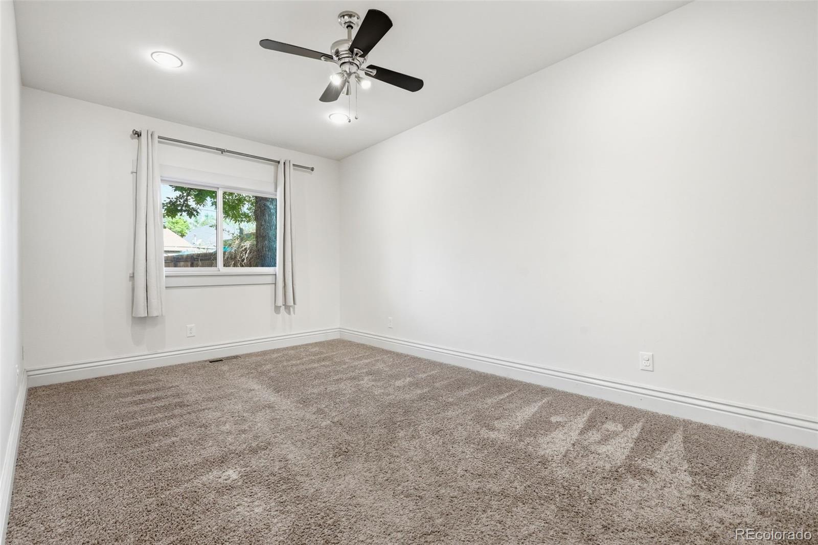 MLS Image #28 for 3525 n williams street,denver, Colorado