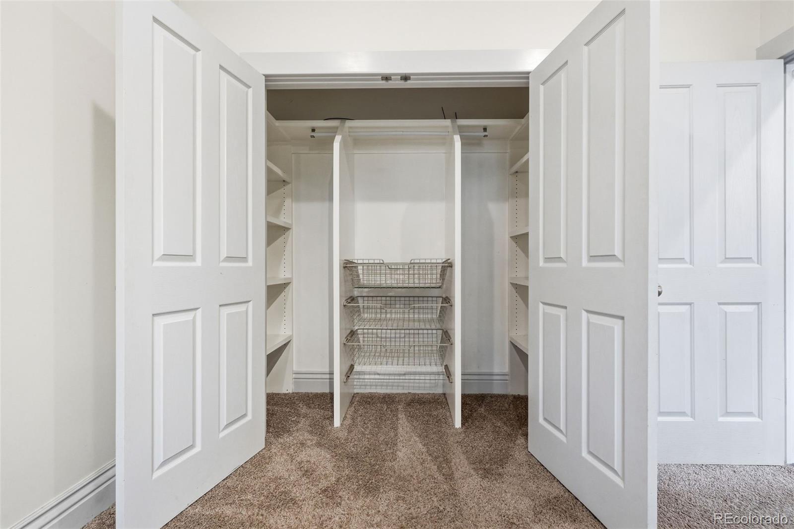 MLS Image #29 for 3525 n williams street,denver, Colorado