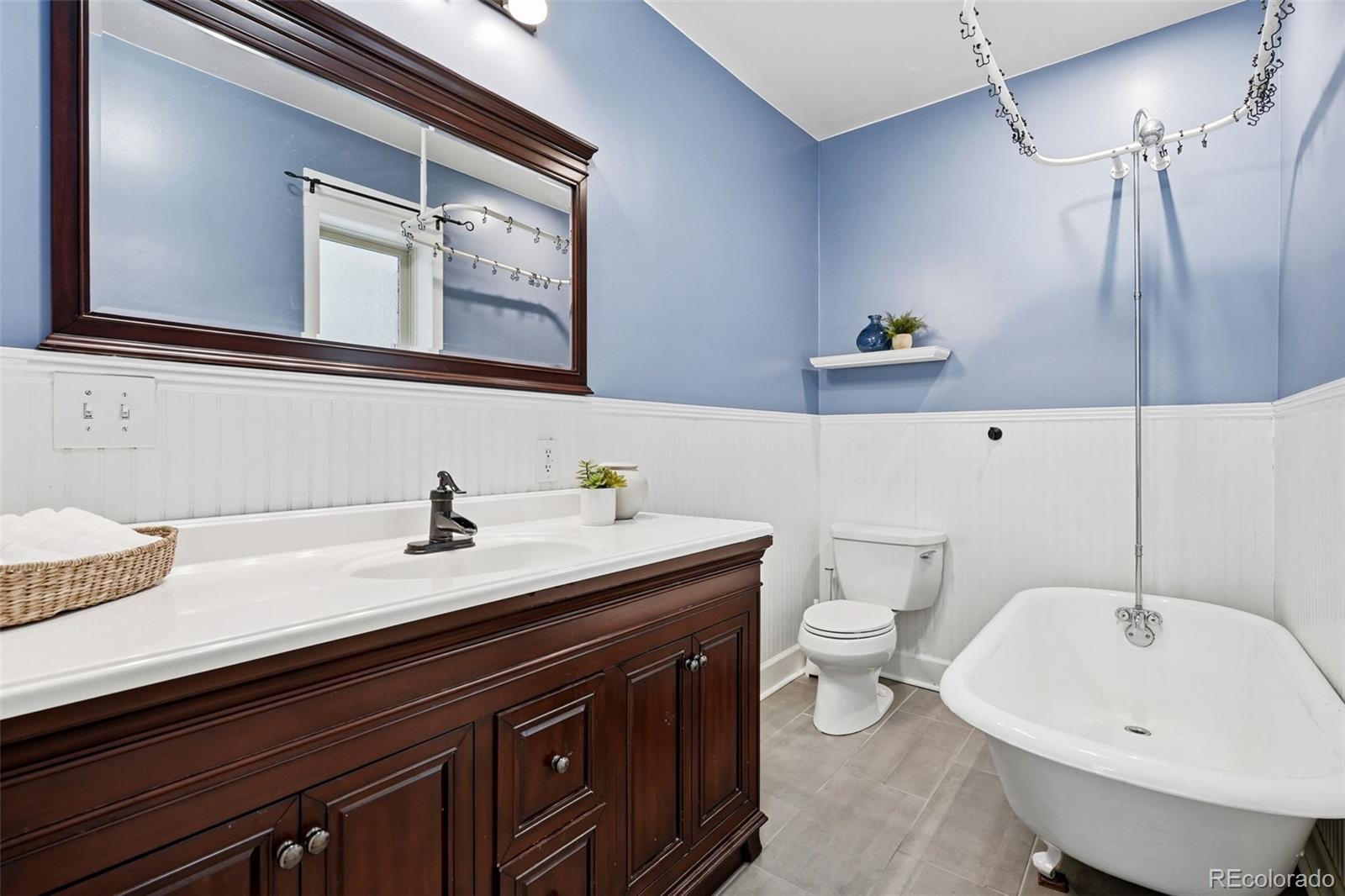 MLS Image #30 for 3525 n williams street,denver, Colorado