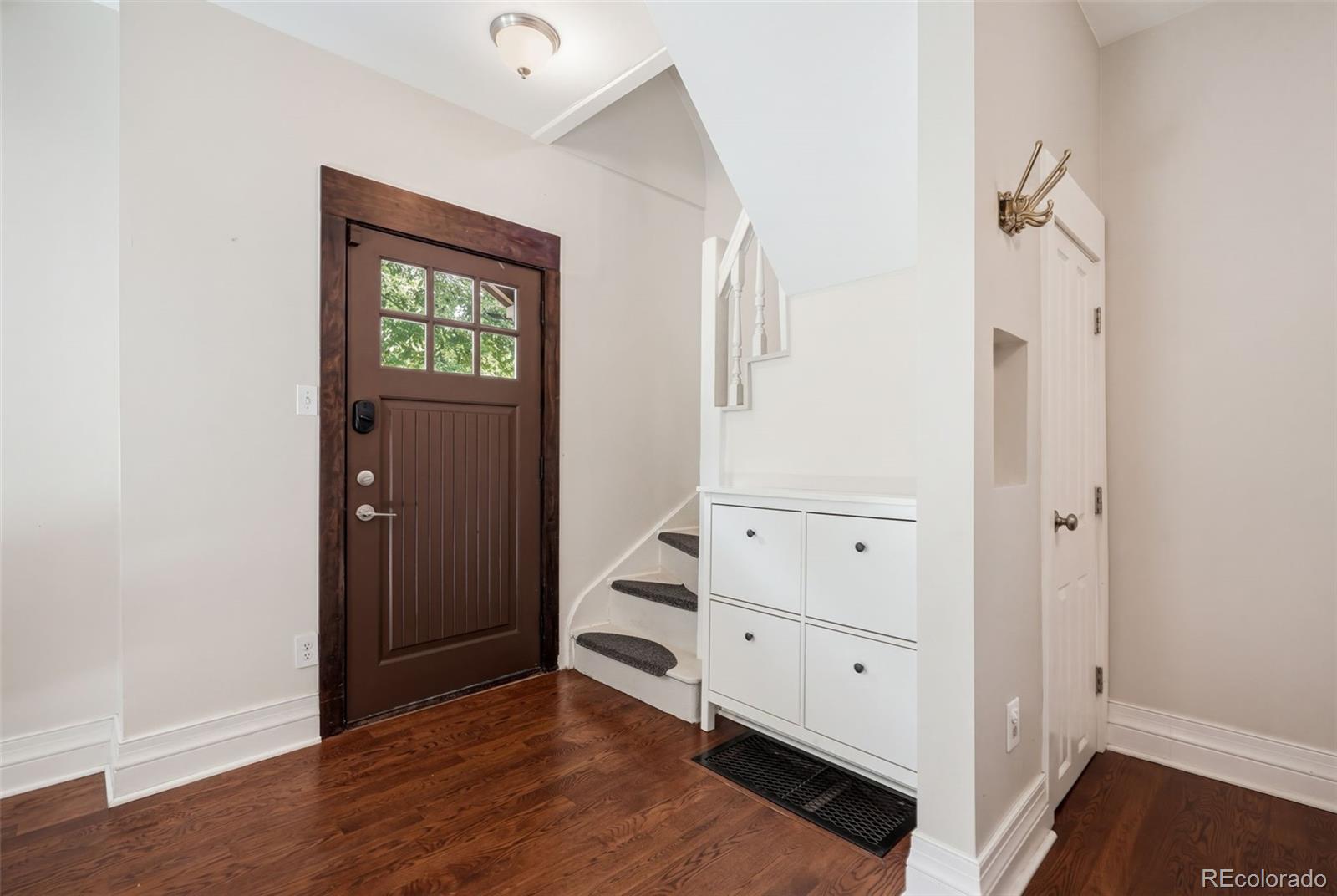 MLS Image #33 for 3525 n williams street,denver, Colorado