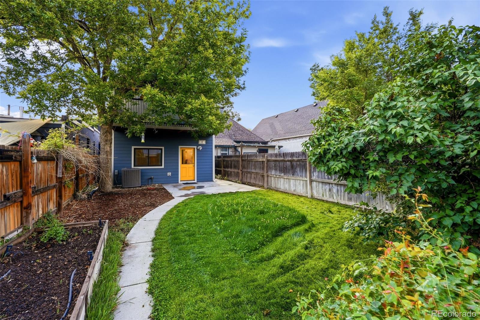 MLS Image #36 for 3525 n williams street,denver, Colorado