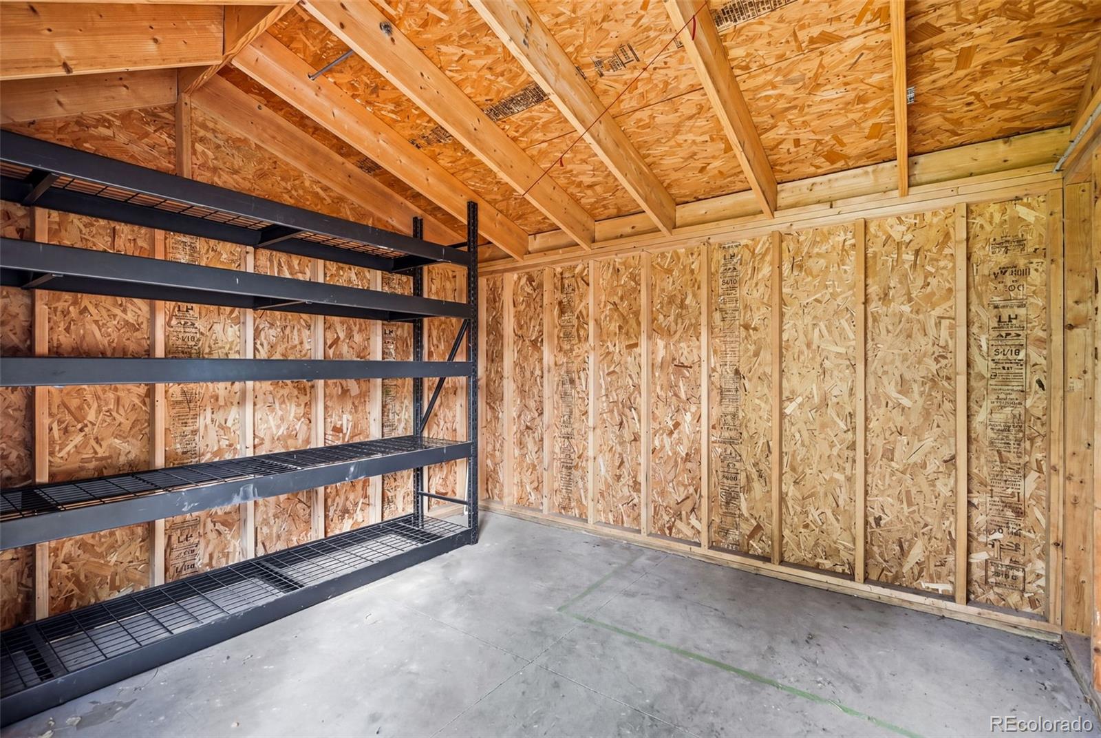 MLS Image #37 for 3525 n williams street,denver, Colorado