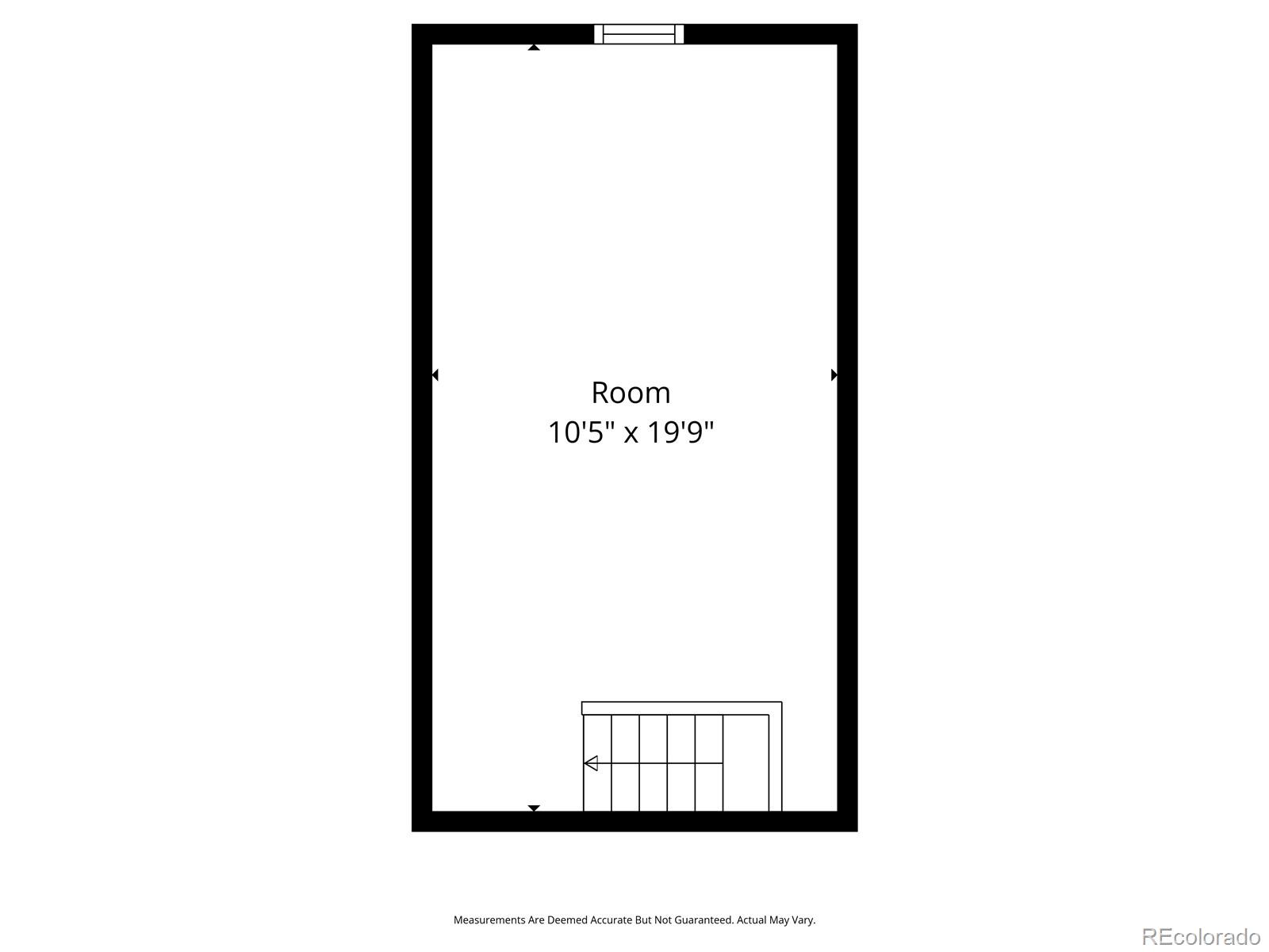 MLS Image #40 for 3525 n williams street,denver, Colorado