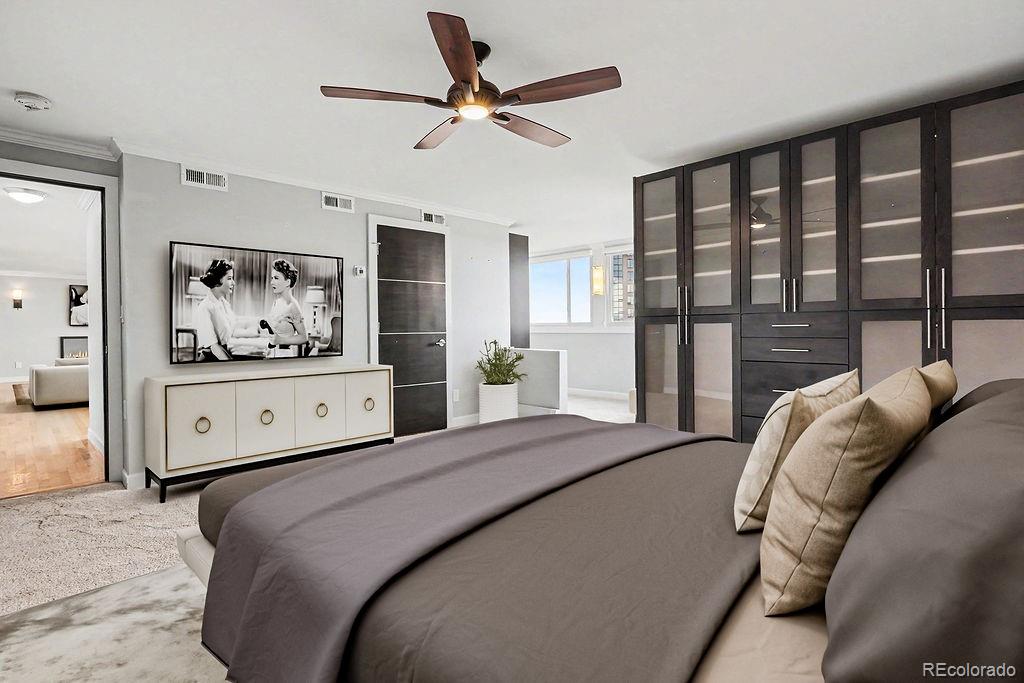 MLS Image #12 for 1250 n humboldt street,denver, Colorado