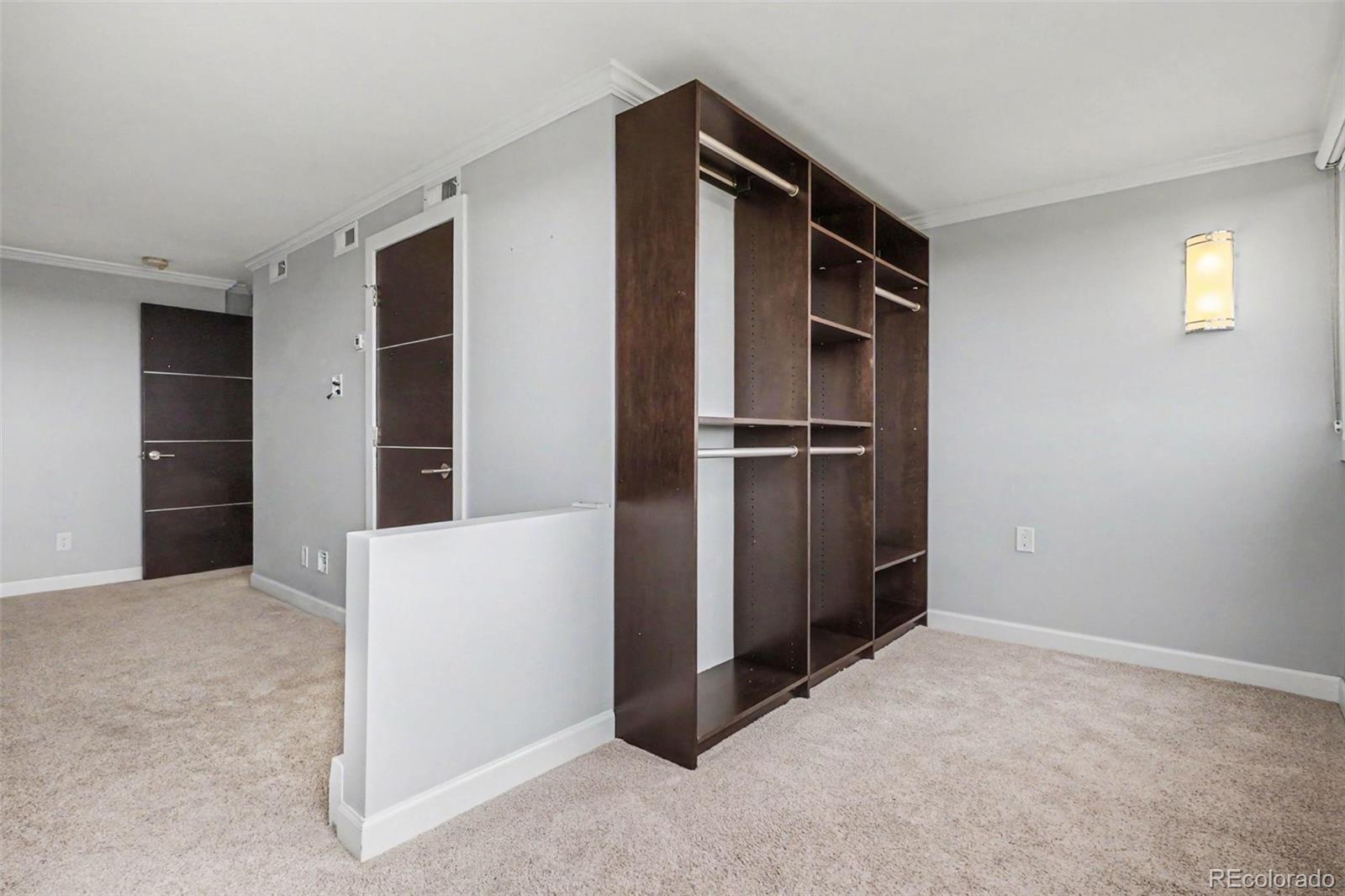 MLS Image #13 for 1250 n humboldt street,denver, Colorado