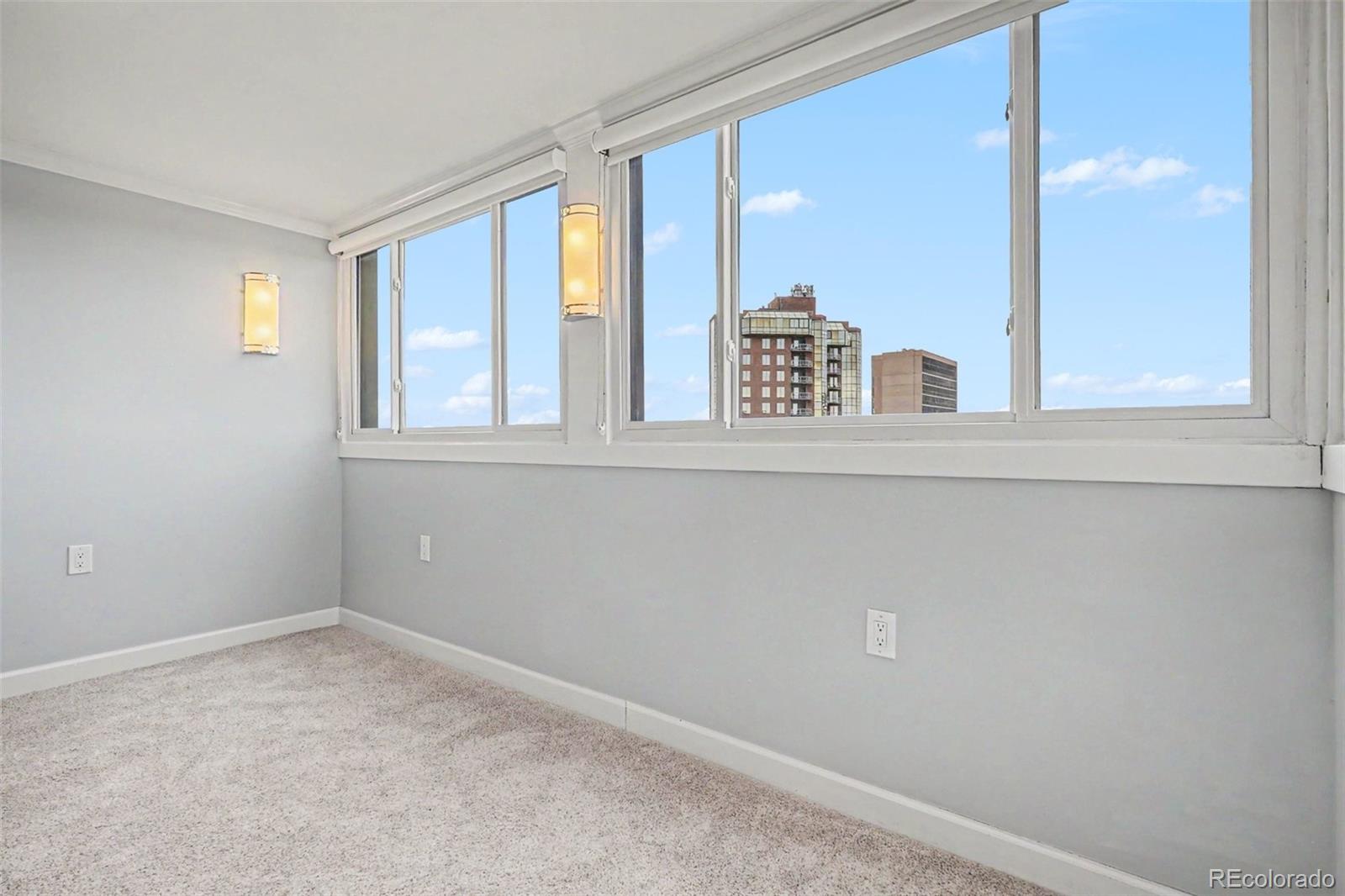 MLS Image #14 for 1250 n humboldt street,denver, Colorado