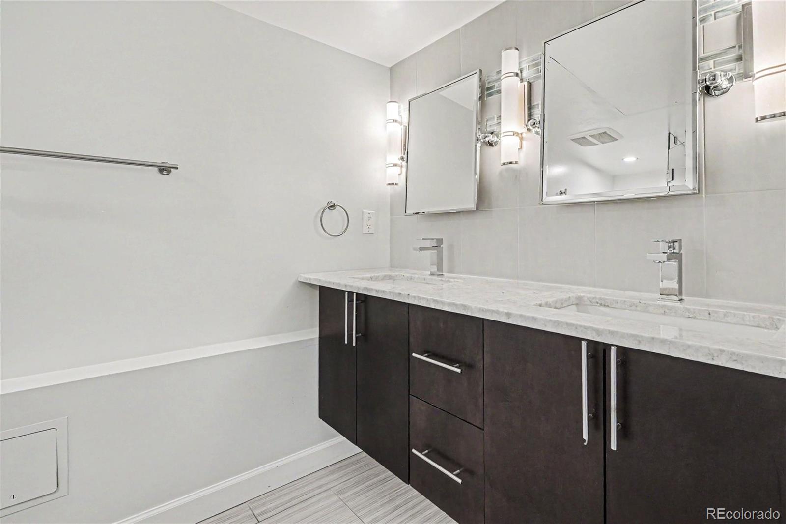 MLS Image #15 for 1250 n humboldt street,denver, Colorado