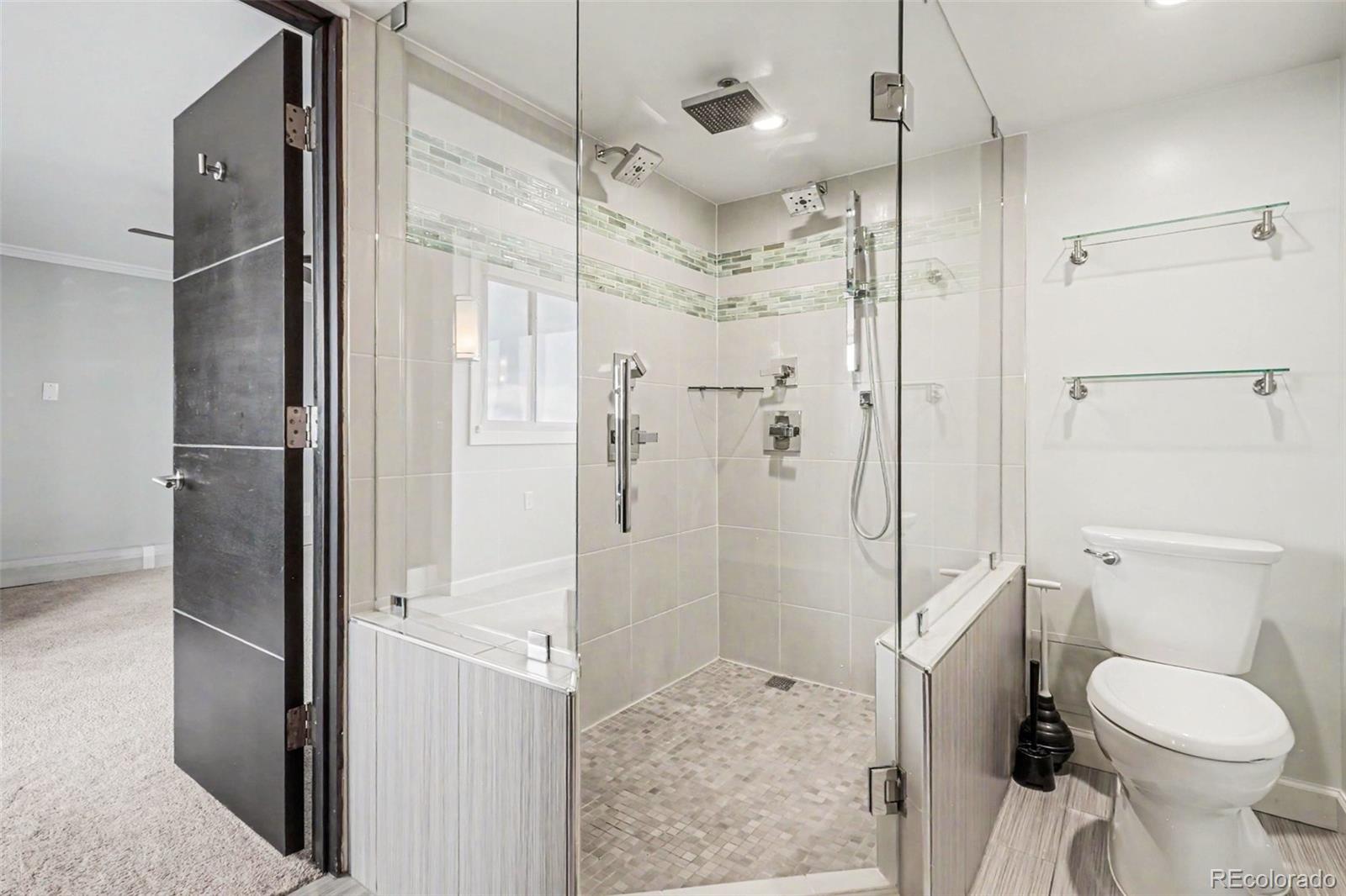 MLS Image #16 for 1250 n humboldt street,denver, Colorado
