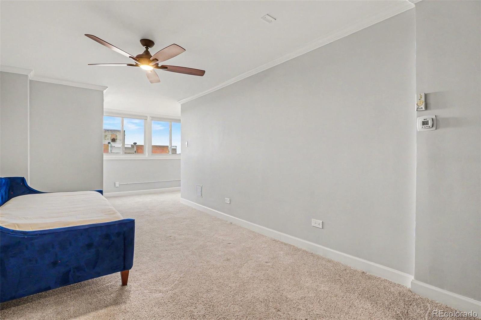 MLS Image #17 for 1250 n humboldt street,denver, Colorado