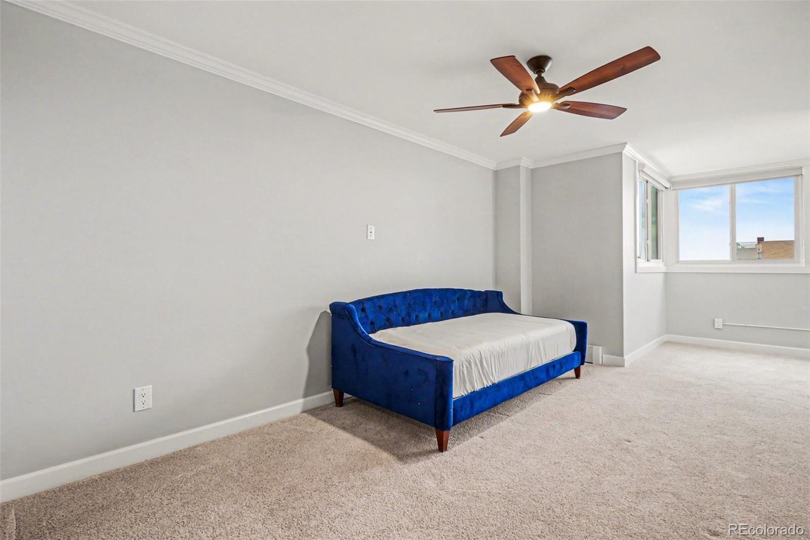 MLS Image #18 for 1250 n humboldt street,denver, Colorado