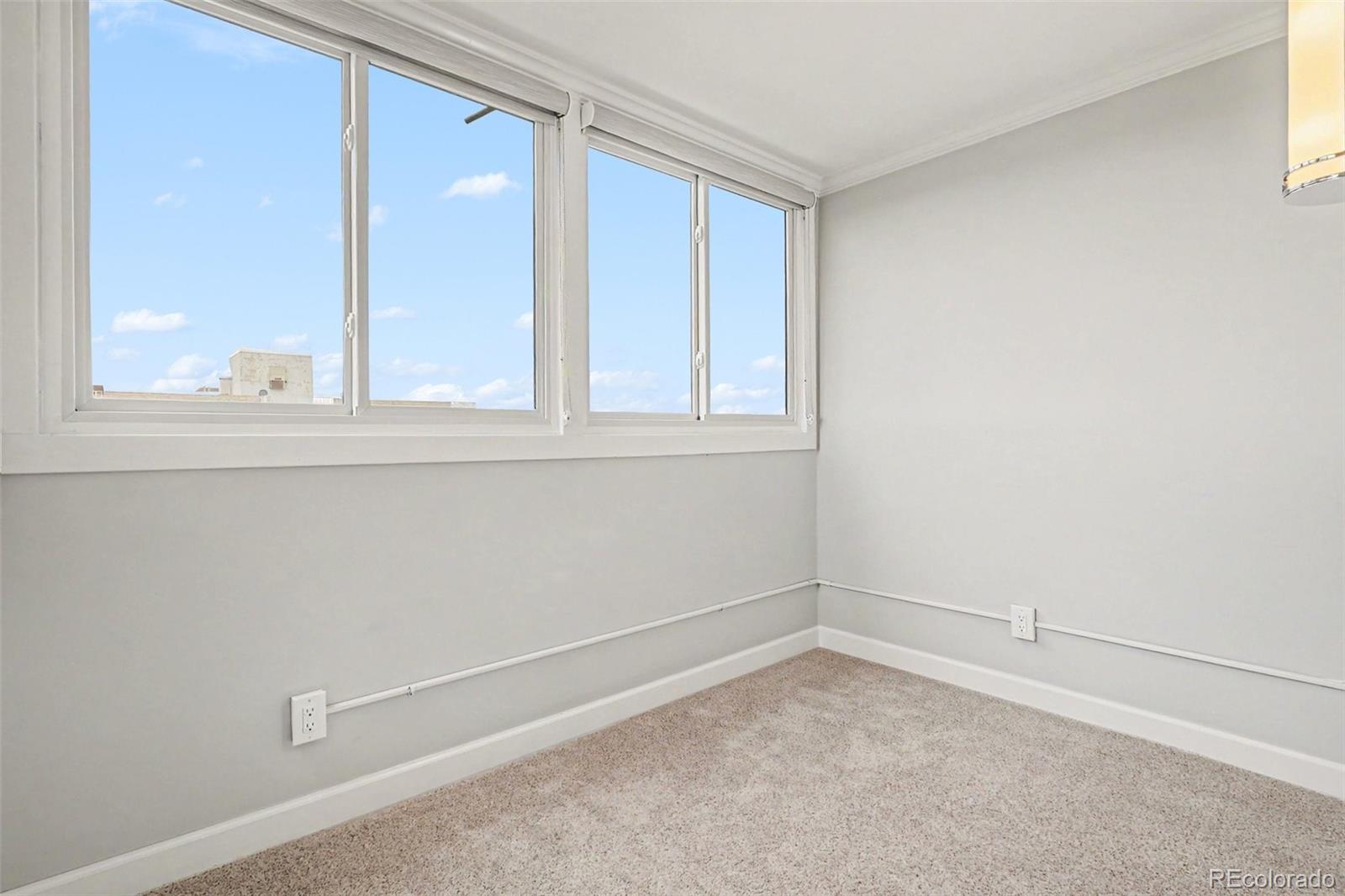 MLS Image #19 for 1250 n humboldt street,denver, Colorado