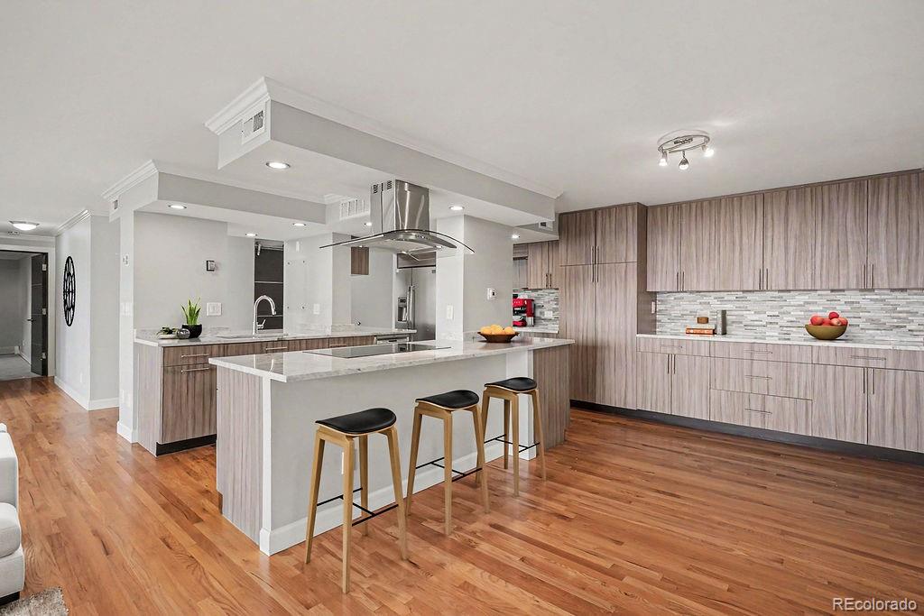 MLS Image #2 for 1250 n humboldt street,denver, Colorado