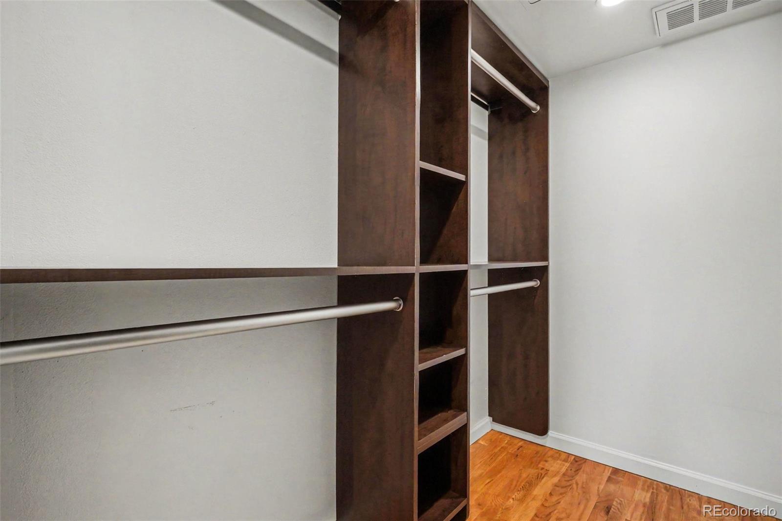 MLS Image #20 for 1250 n humboldt street,denver, Colorado