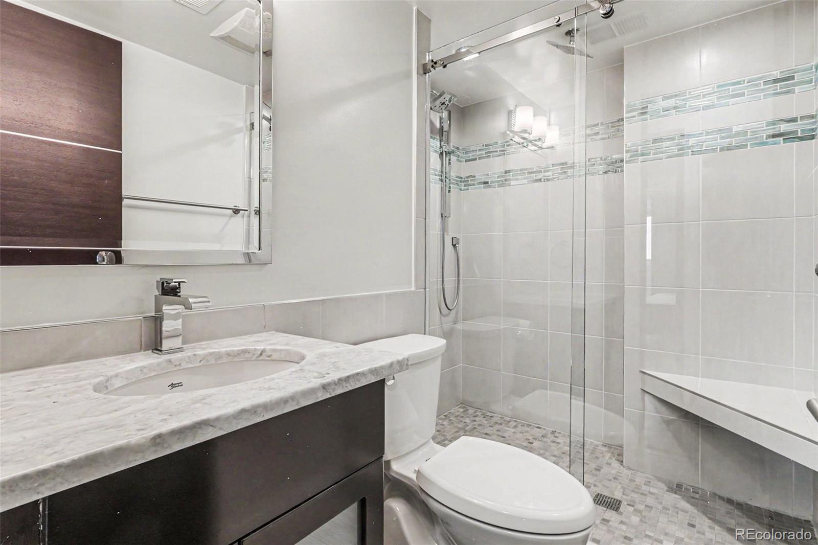 MLS Image #21 for 1250 n humboldt street,denver, Colorado