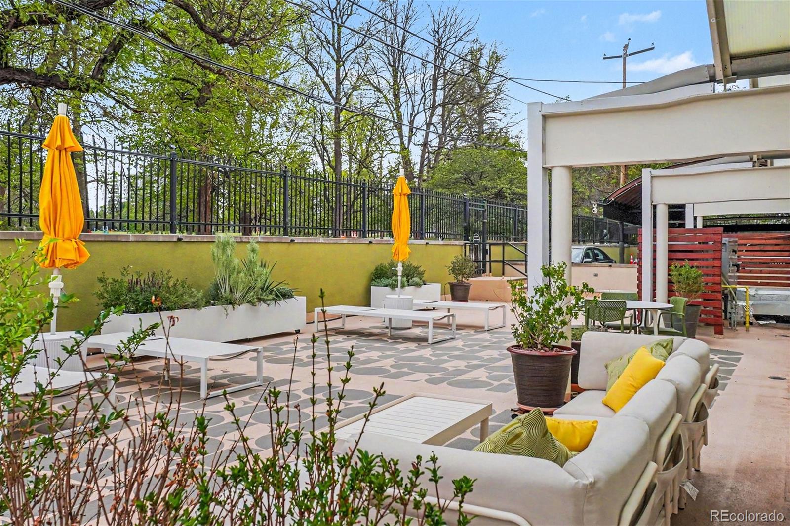 MLS Image #27 for 1250 n humboldt street,denver, Colorado