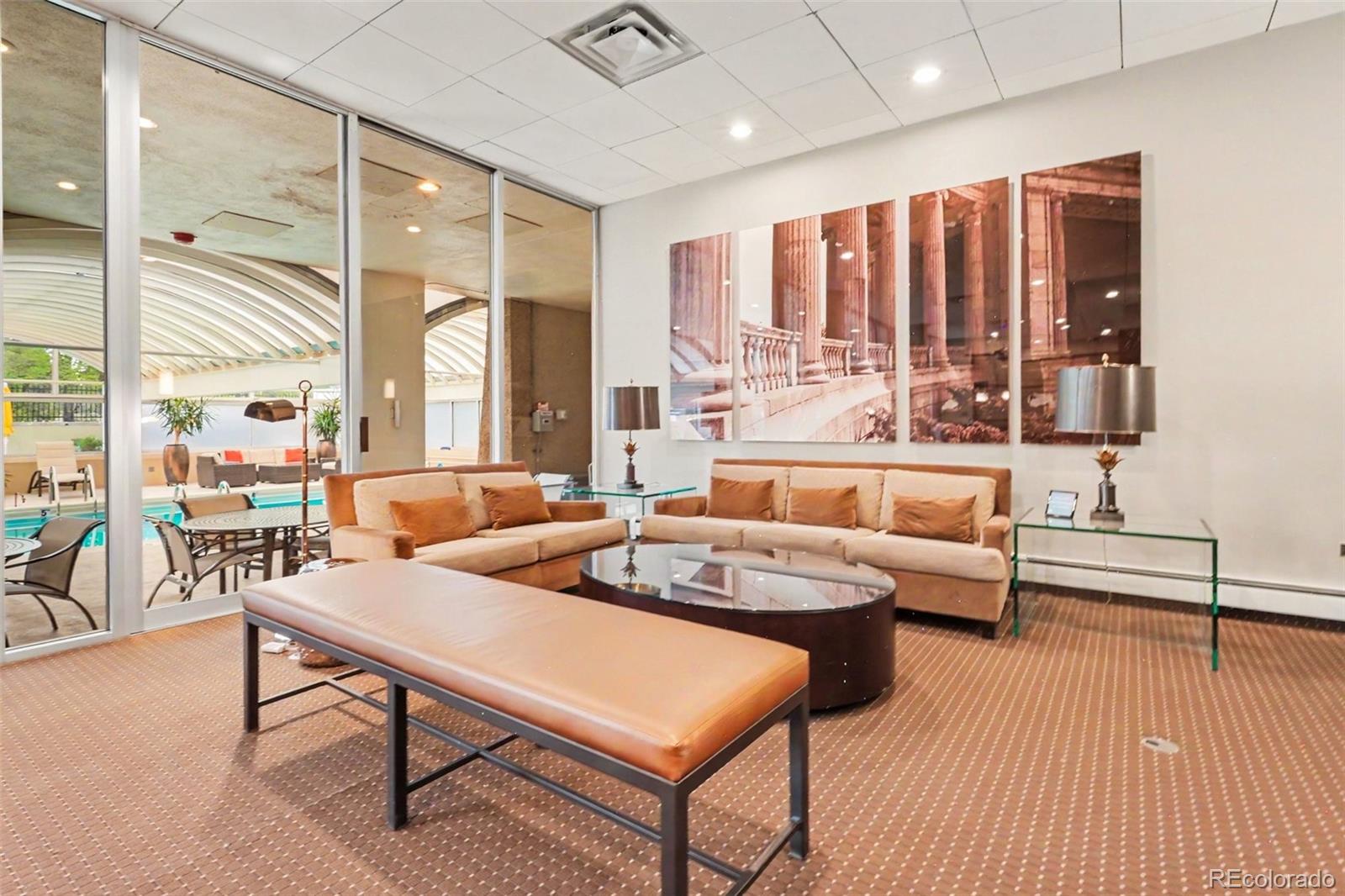 MLS Image #28 for 1250 n humboldt street,denver, Colorado