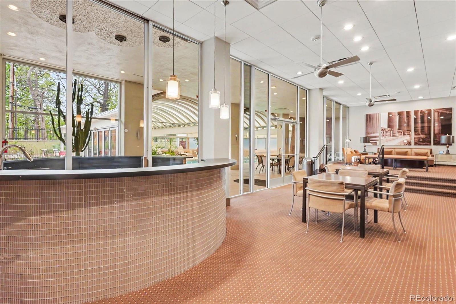 MLS Image #29 for 1250 n humboldt street,denver, Colorado