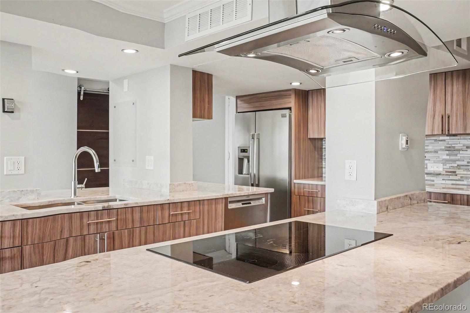 MLS Image #3 for 1250 n humboldt street,denver, Colorado