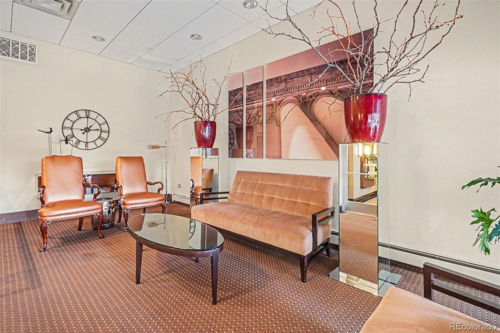 MLS Image #30 for 1250 n humboldt street,denver, Colorado