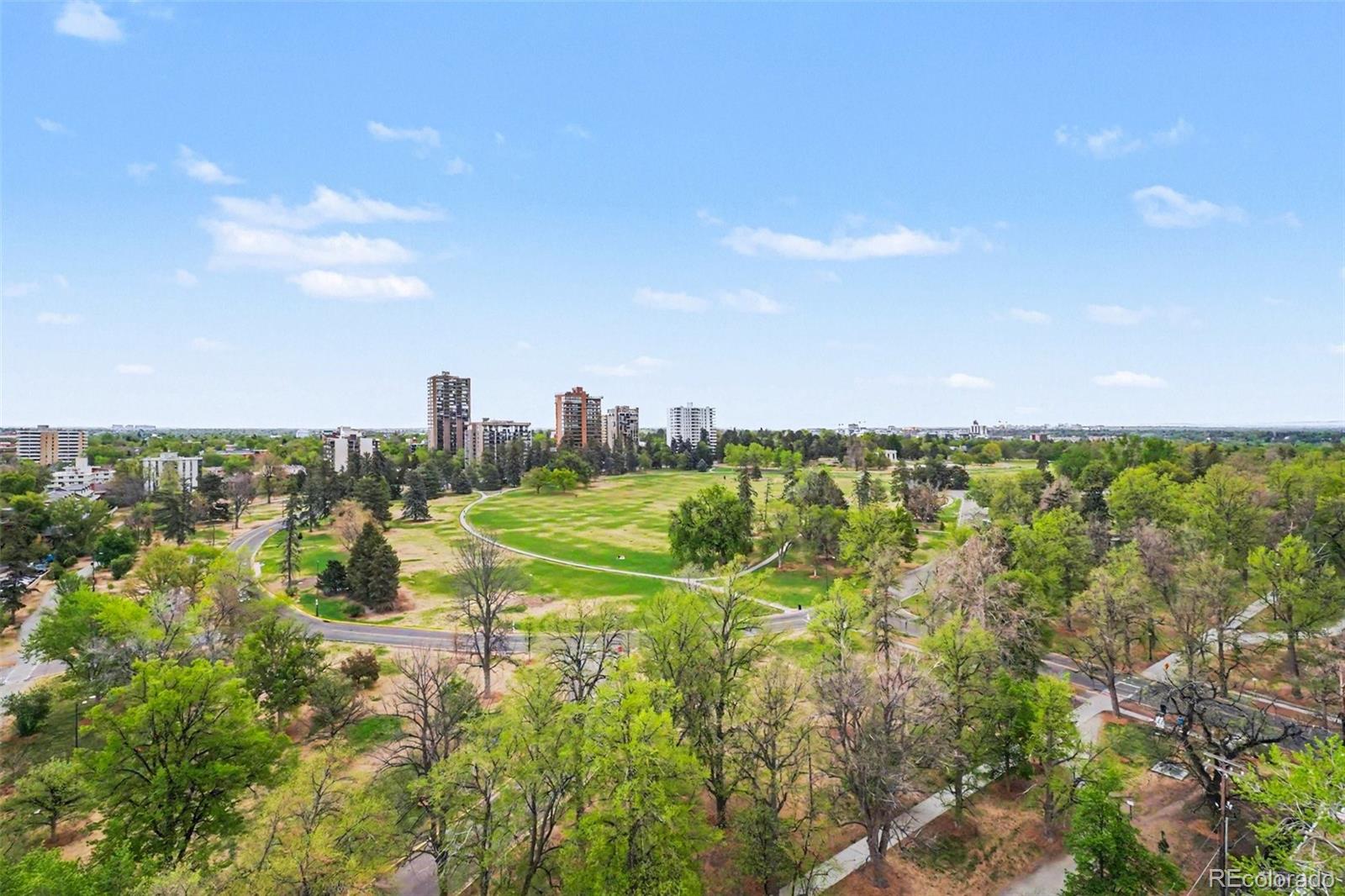 MLS Image #31 for 1250 n humboldt street,denver, Colorado