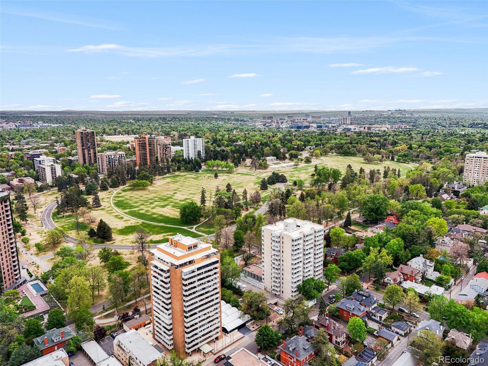 MLS Image #32 for 1250 n humboldt street,denver, Colorado